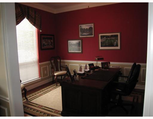 1060 Rue Chinon Mandeville, LA 70471 - Photo 4 of 8 Gallery Image 4