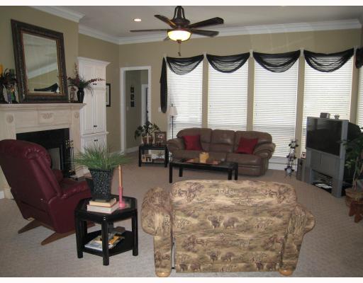 1060 Rue Chinon Mandeville, LA 70471 - Photo 5 of 8 Gallery Image 5