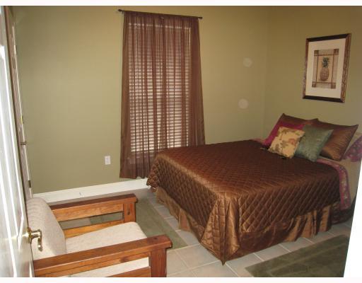 1060 Rue Chinon Mandeville, LA 70471 - Photo 6 of 8 Gallery Image 6