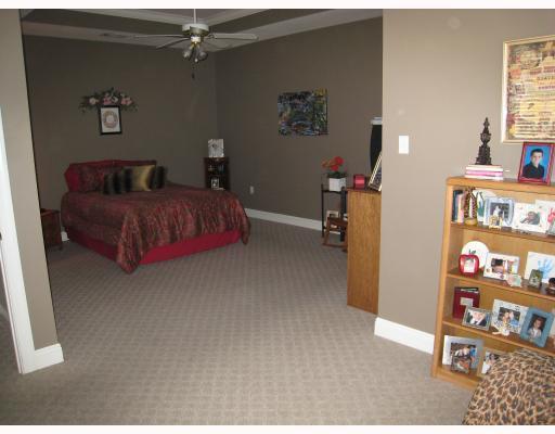 1060 Rue Chinon Mandeville, LA 70471 - Photo 7 of 8 Gallery Image 7