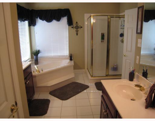 1060 Rue Chinon Mandeville, LA 70471 - Photo 8 of 8 Gallery Image 8