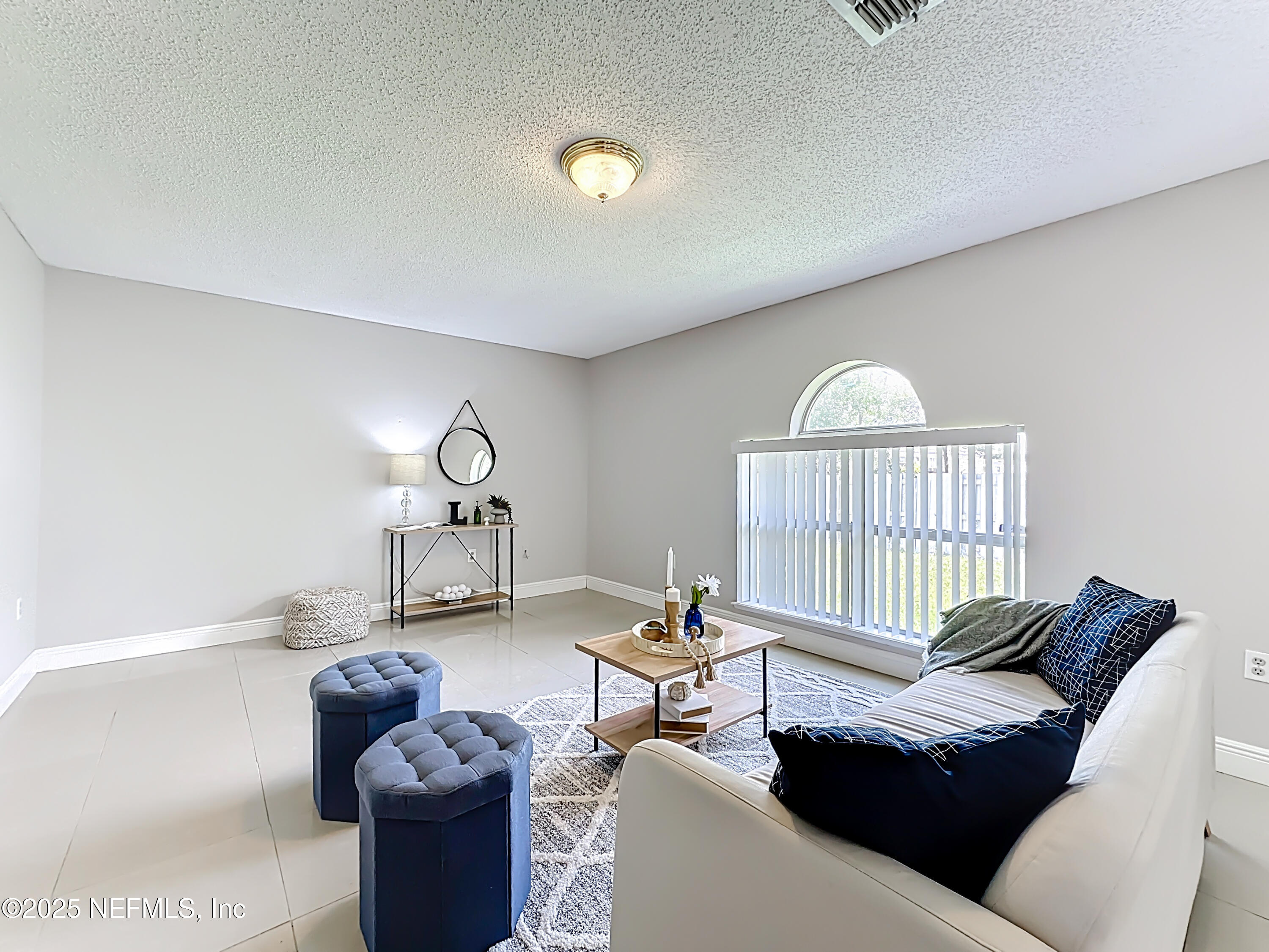 9326 Lockheed Lane Jacksonville, FL 32221 - Photo 11 of 43 9326 Lockheed Lane-20