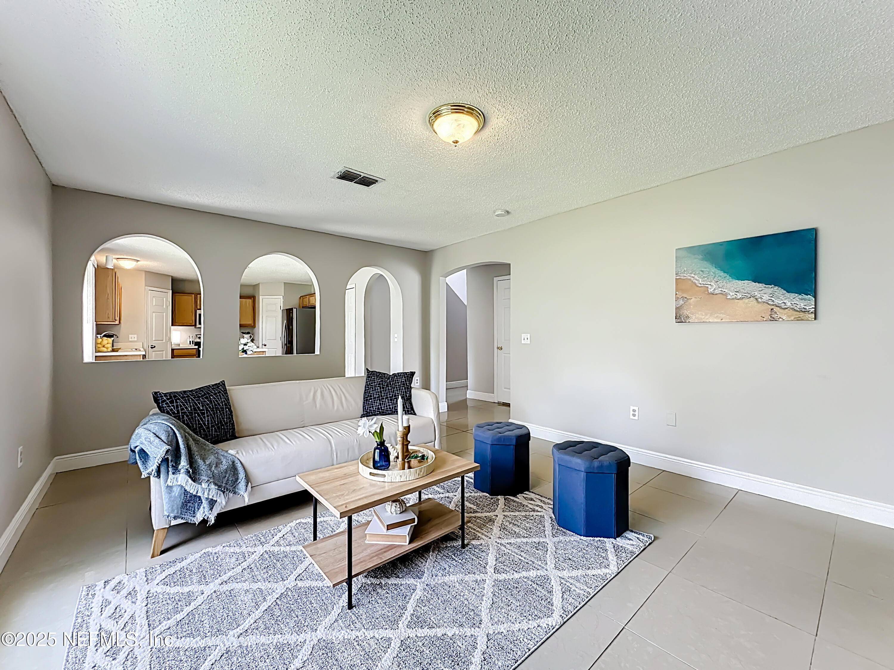9326 Lockheed Lane Jacksonville, FL 32221 - Photo 13 of 43 9326 Lockheed Lane-22
