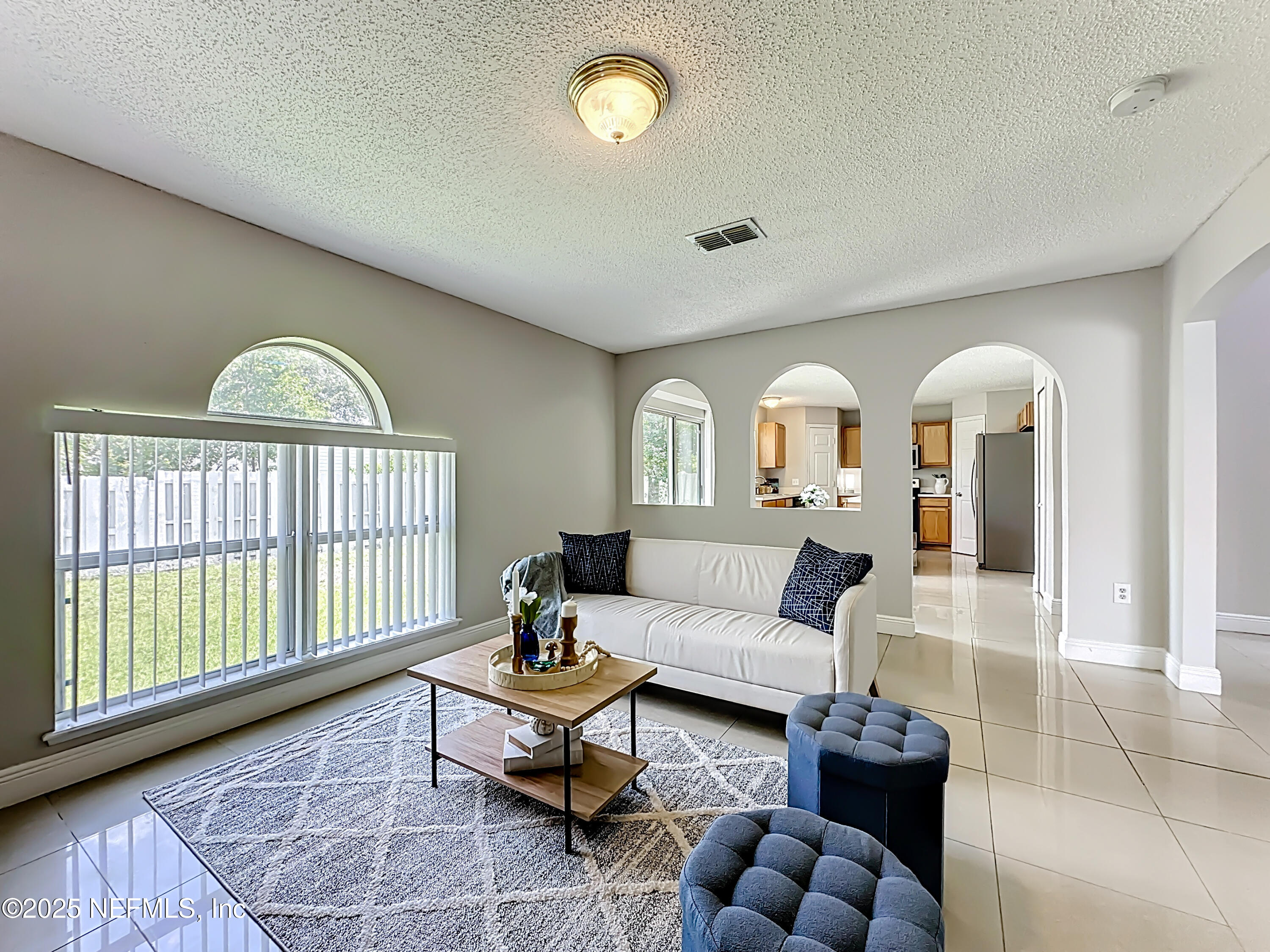 9326 Lockheed Lane Jacksonville, FL 32221 - Photo 14 of 43 9326 Lockheed Lane-23