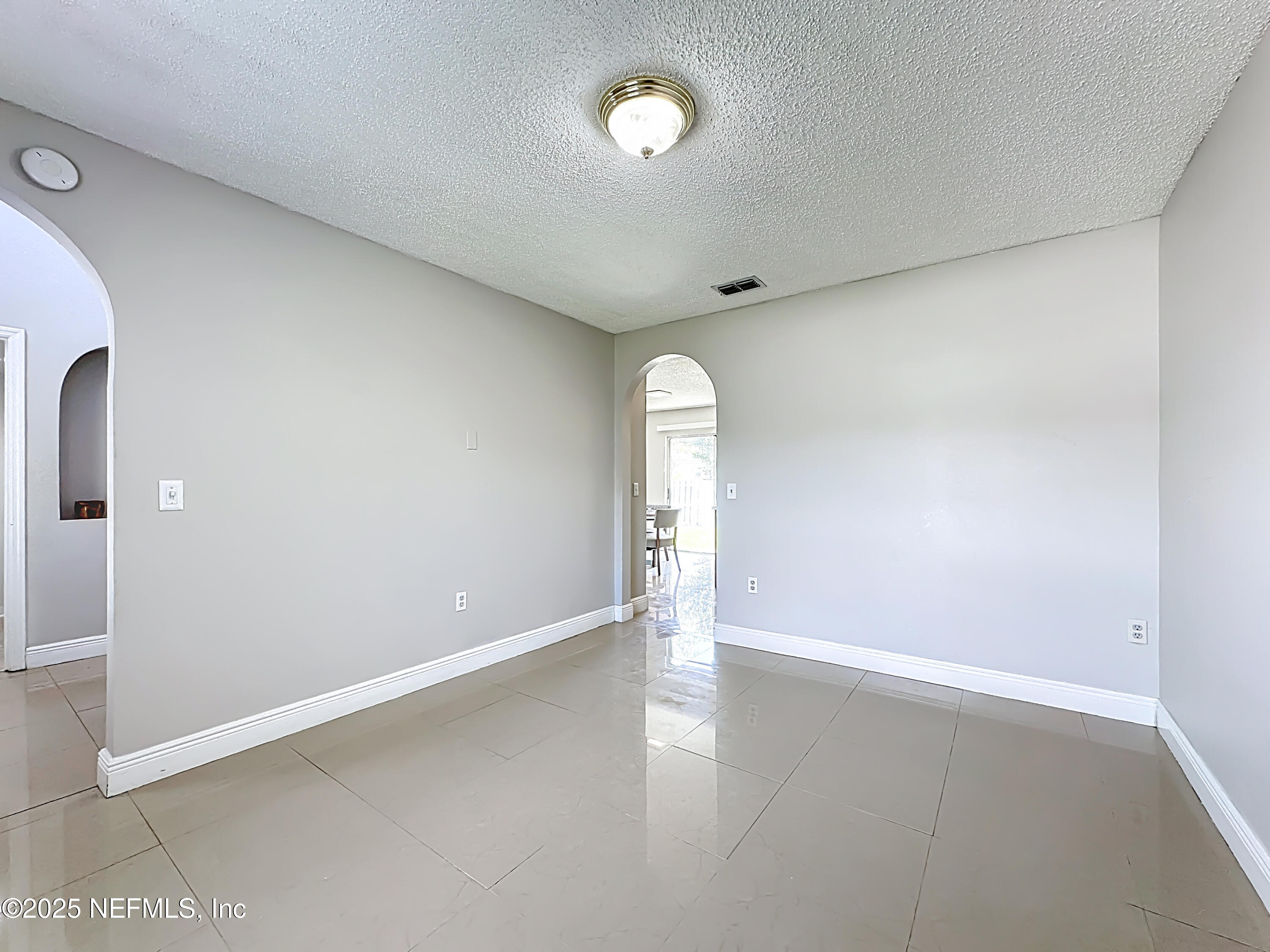 9326 Lockheed Lane Jacksonville, FL 32221 - Photo 16 of 43 9326 Lockheed Lane-26