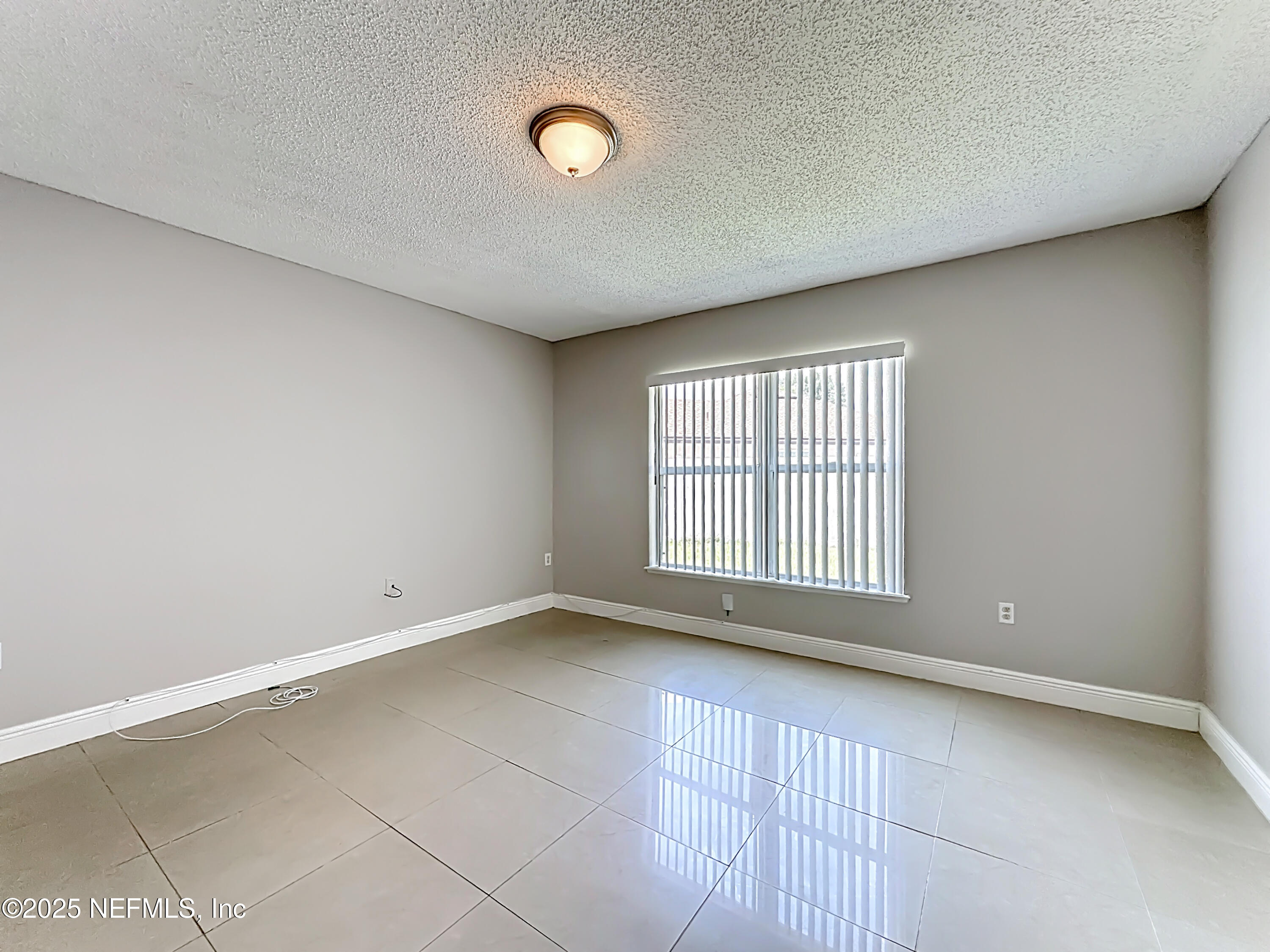 9326 Lockheed Lane Jacksonville, FL 32221 - Photo 17 of 43 9326 Lockheed Lane-27