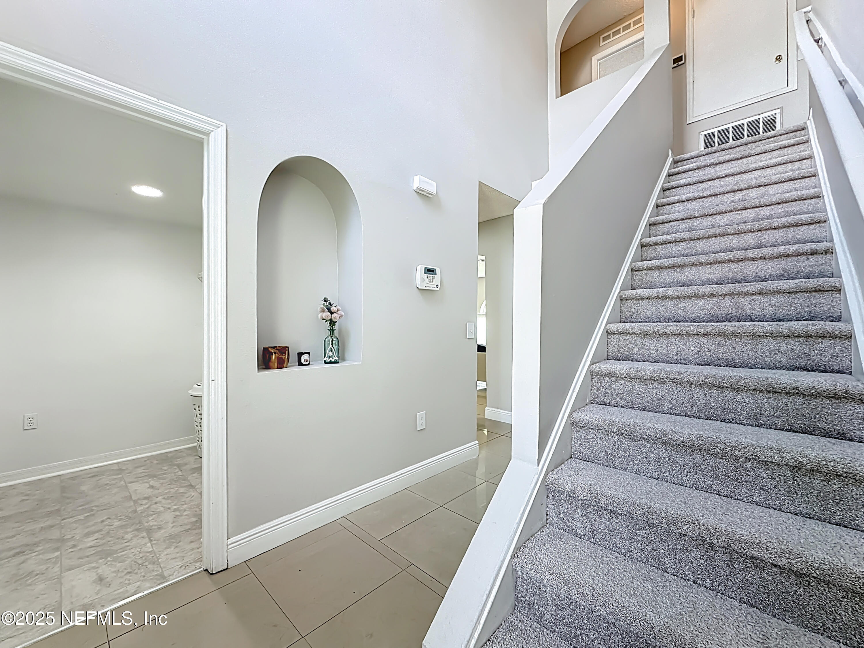 9326 Lockheed Lane Jacksonville, FL 32221 - Photo 18 of 43 9326 Lockheed Lane-32