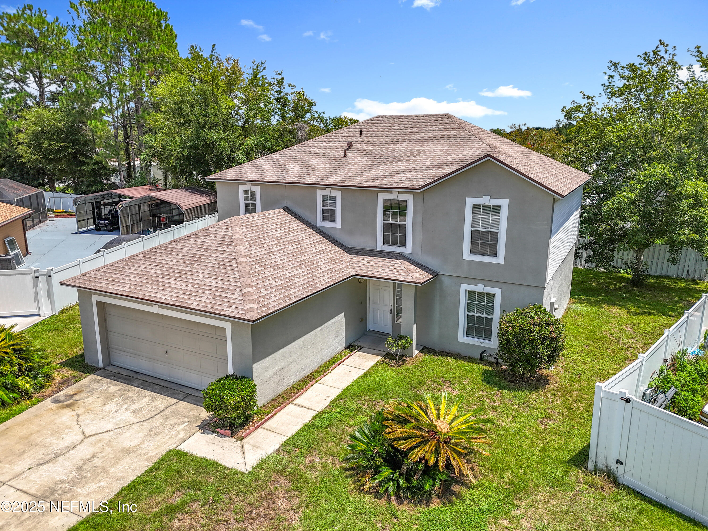 9326 Lockheed Lane Jacksonville, FL 32221 - Photo 2 of 43 9326 Lockheed Lane-6