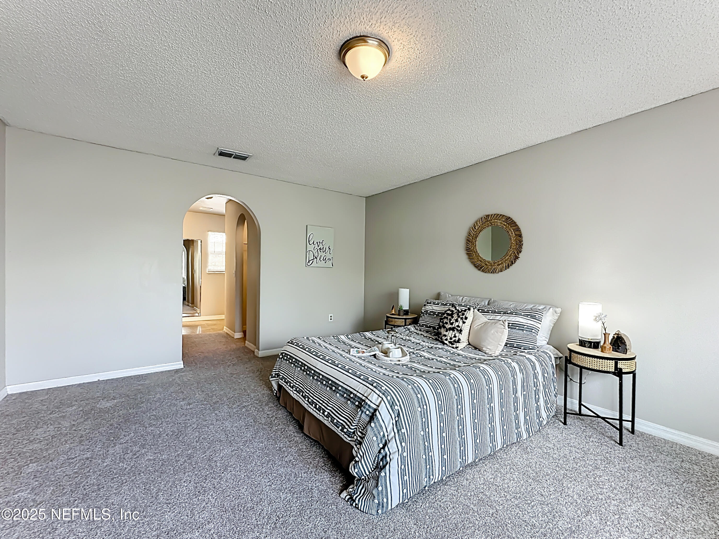 9326 Lockheed Lane Jacksonville, FL 32221 - Photo 23 of 43 9326 Lockheed Lane-37