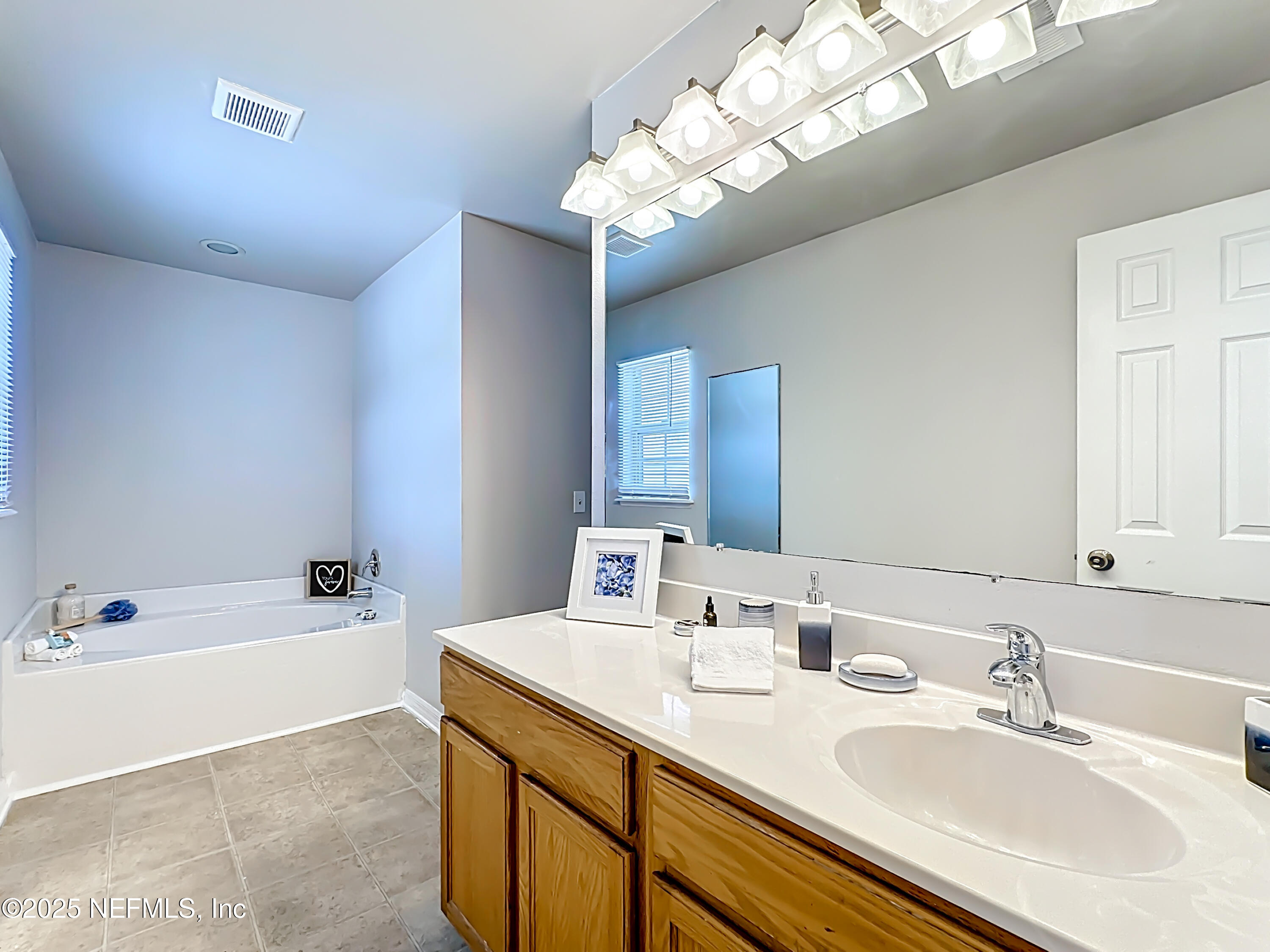 9326 Lockheed Lane Jacksonville, FL 32221 - Photo 26 of 43 9326 Lockheed Lane-40