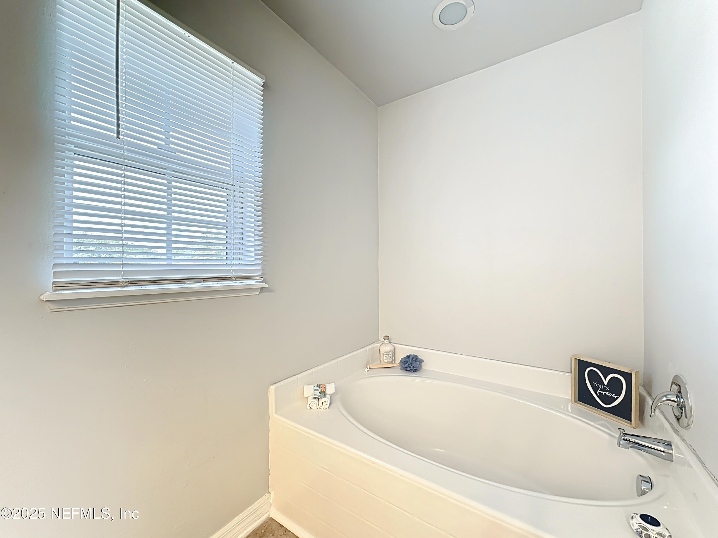 9326 Lockheed Lane Jacksonville, FL 32221 - Photo 27 of 43 9326 Lockheed Lane-42