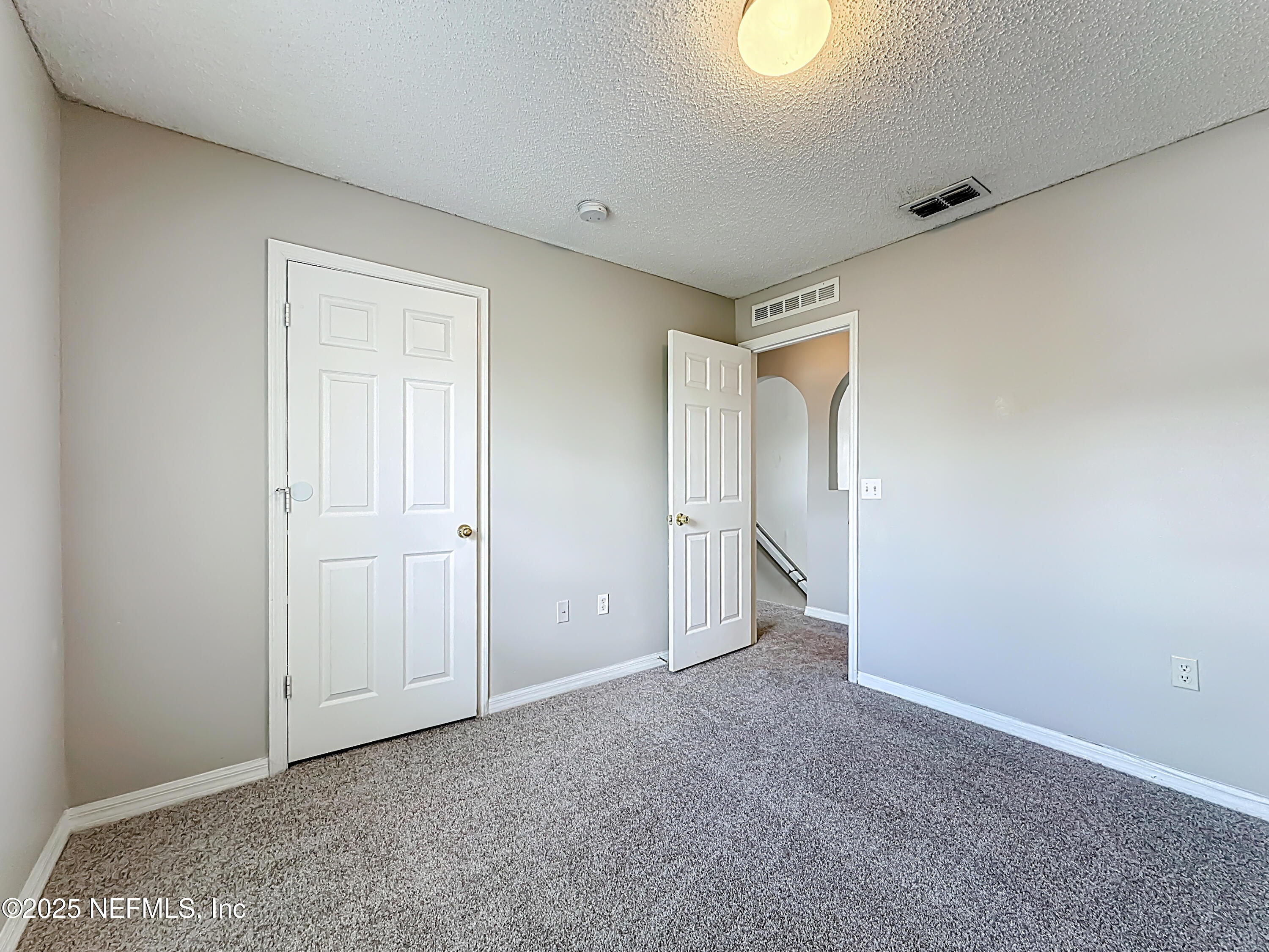 9326 Lockheed Lane Jacksonville, FL 32221 - Photo 29 of 43 9326 Lockheed Lane-45