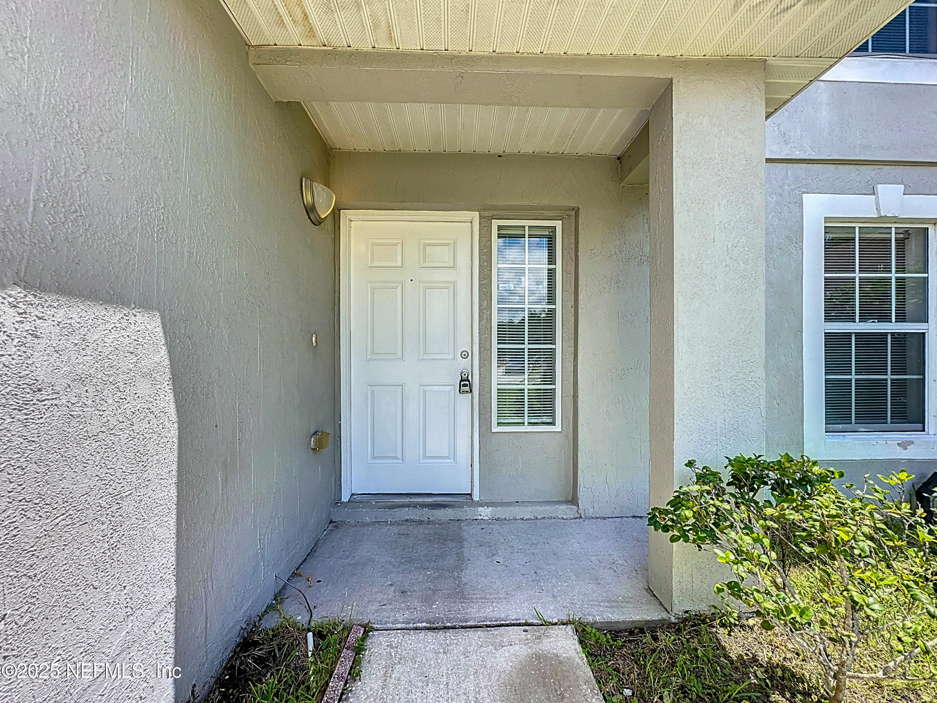 9326 Lockheed Lane Jacksonville, FL 32221 - Photo 3 of 43 9326 Lockheed Lane-10