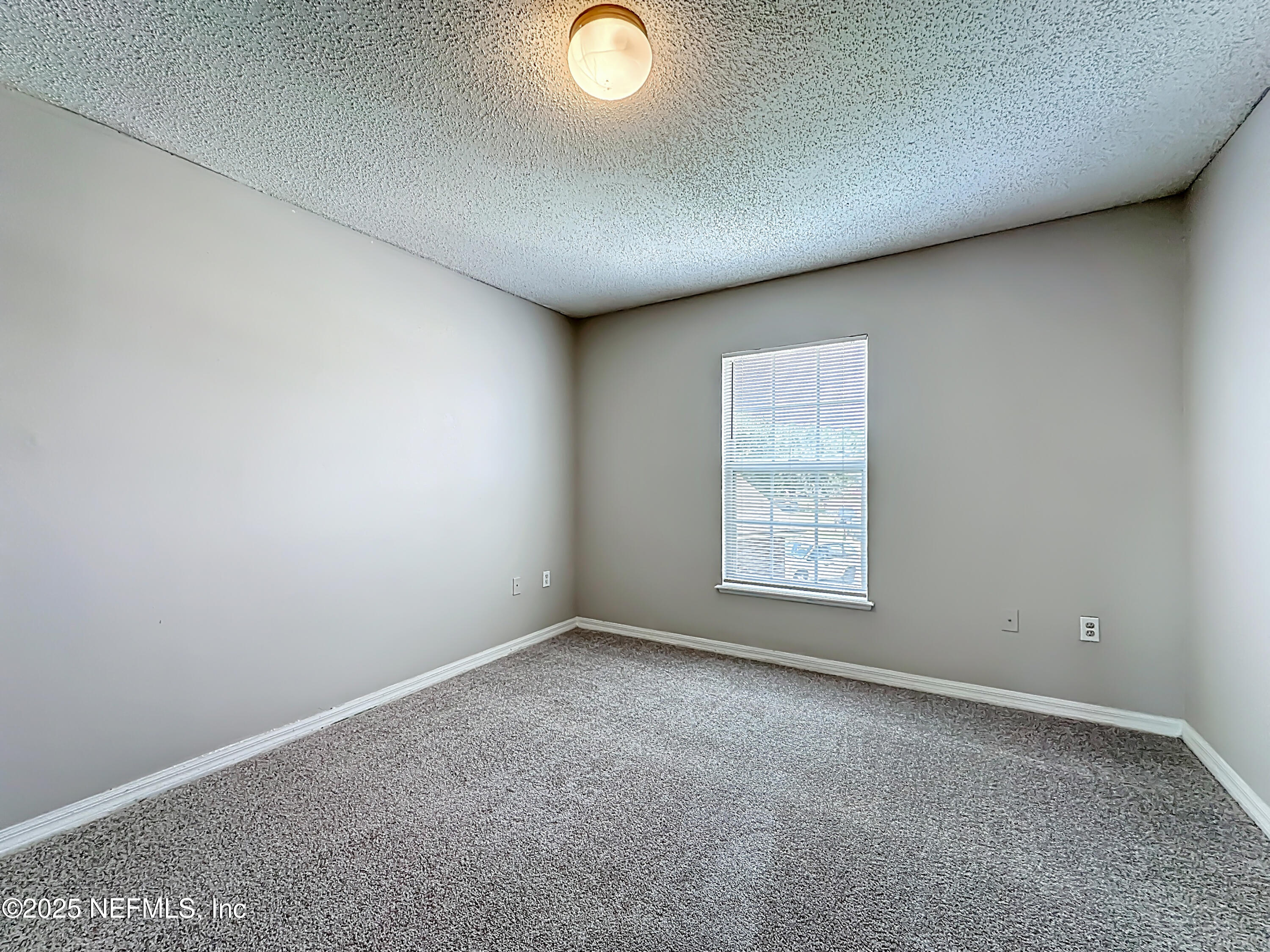 9326 Lockheed Lane Jacksonville, FL 32221 - Photo 32 of 43 9326 Lockheed Lane-49