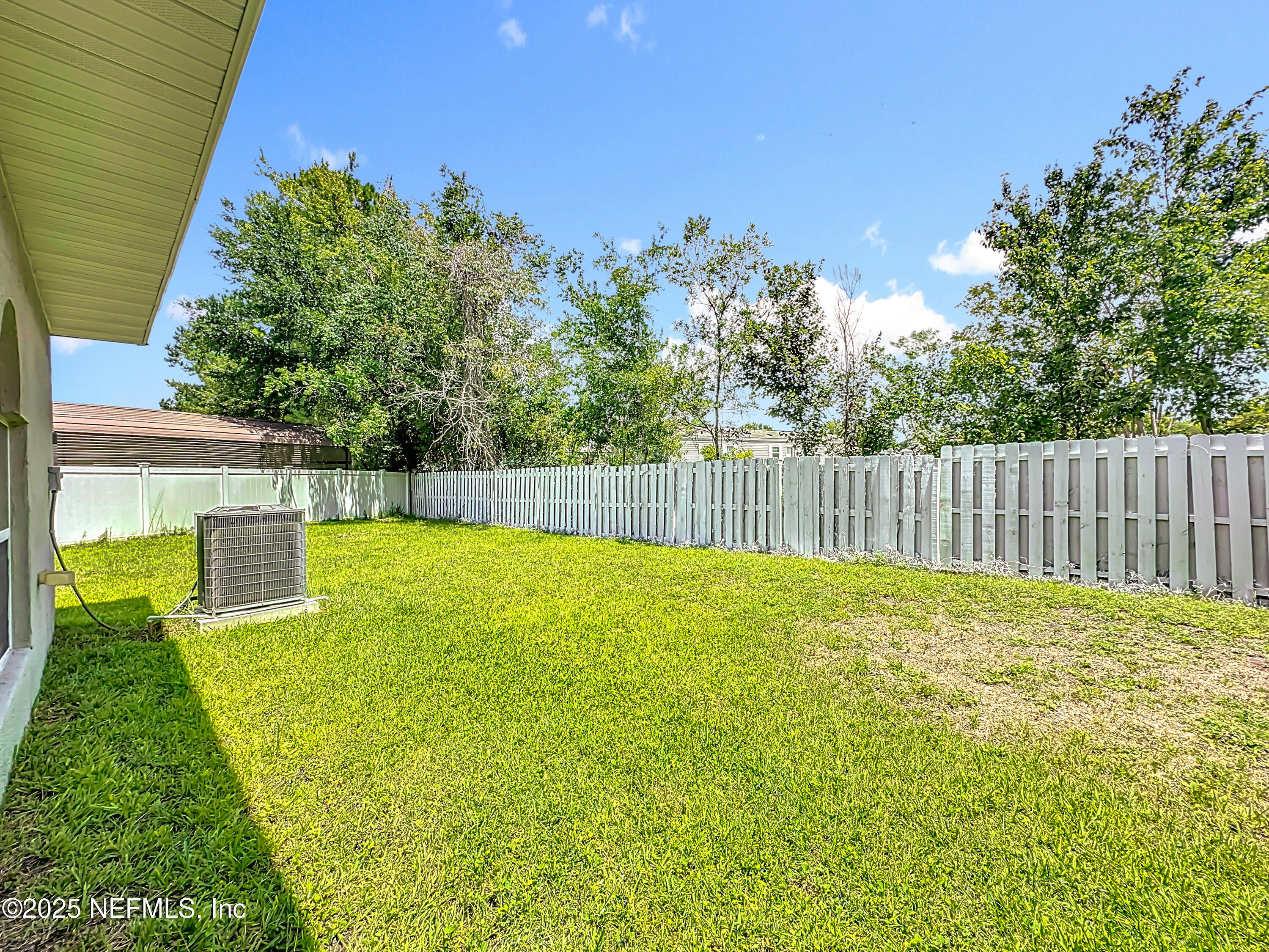 9326 Lockheed Lane Jacksonville, FL 32221 - Photo 37 of 43 9326 Lockheed Lane-55