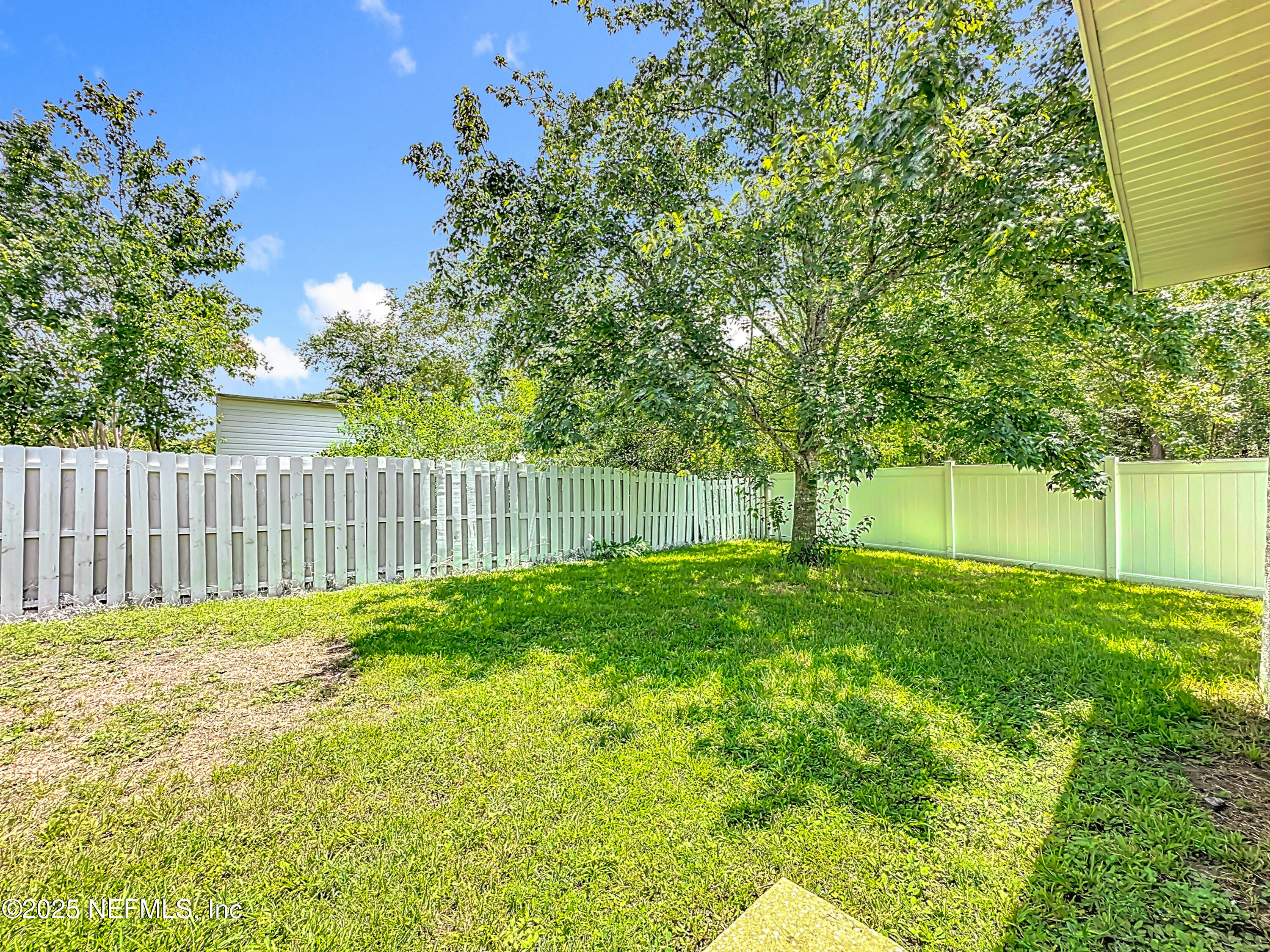 9326 Lockheed Lane Jacksonville, FL 32221 - Photo 39 of 43 9326 Lockheed Lane-57