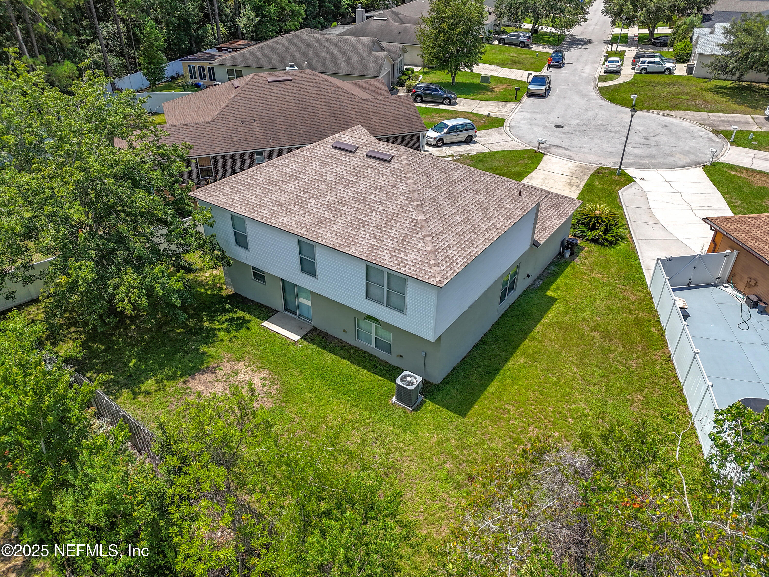 9326 Lockheed Lane Jacksonville, FL 32221 - Photo 41 of 43 9326 Lockheed Lane-59