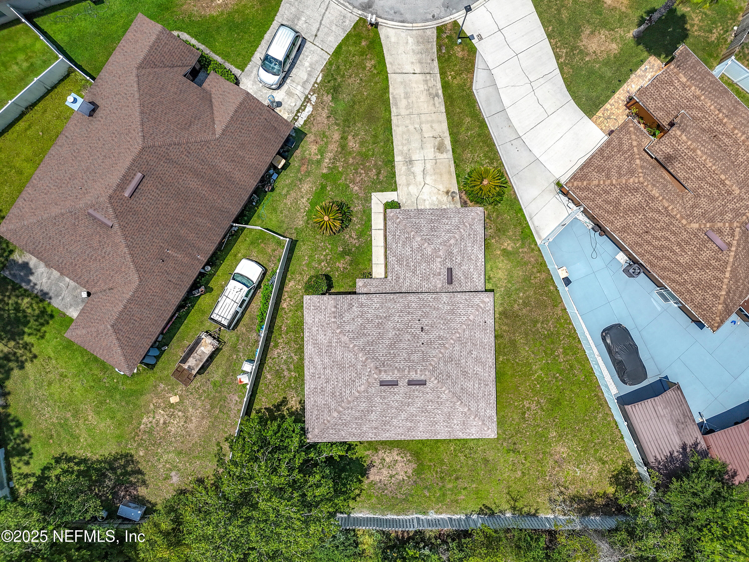 9326 Lockheed Lane Jacksonville, FL 32221 - Photo 42 of 43 9326 Lockheed Lane-60