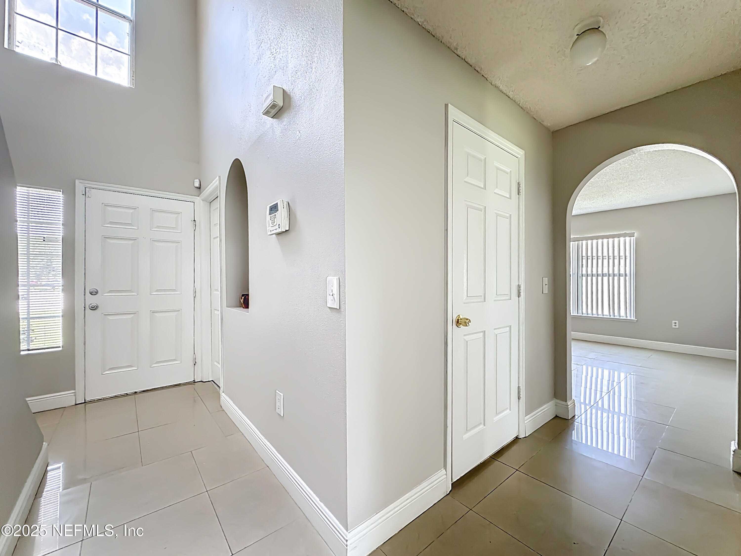 9326 Lockheed Lane Jacksonville, FL 32221 - Photo 5 of 43 9326 Lockheed Lane-12