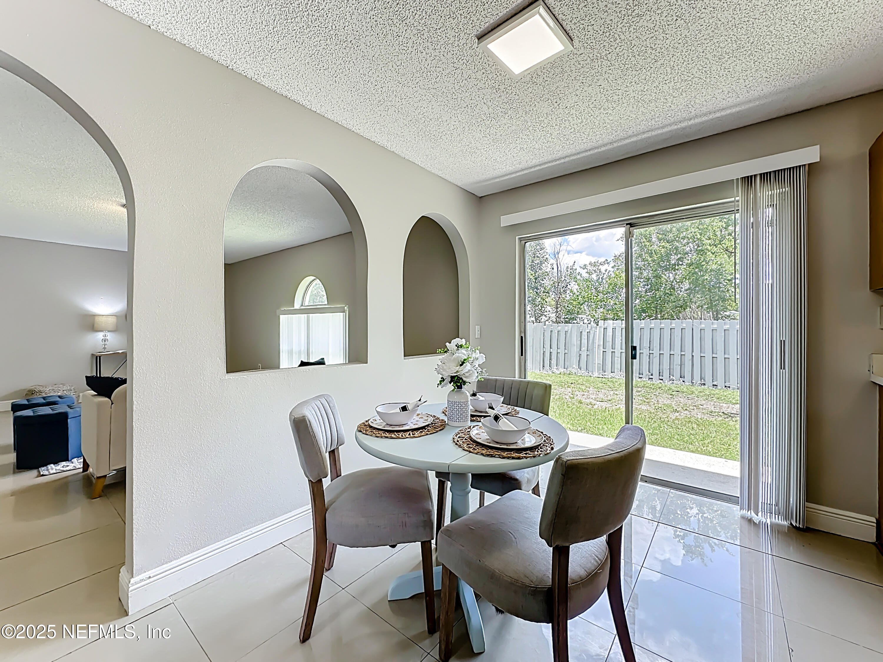 9326 Lockheed Lane Jacksonville, FL 32221 - Photo 6 of 43 9326 Lockheed Lane-13