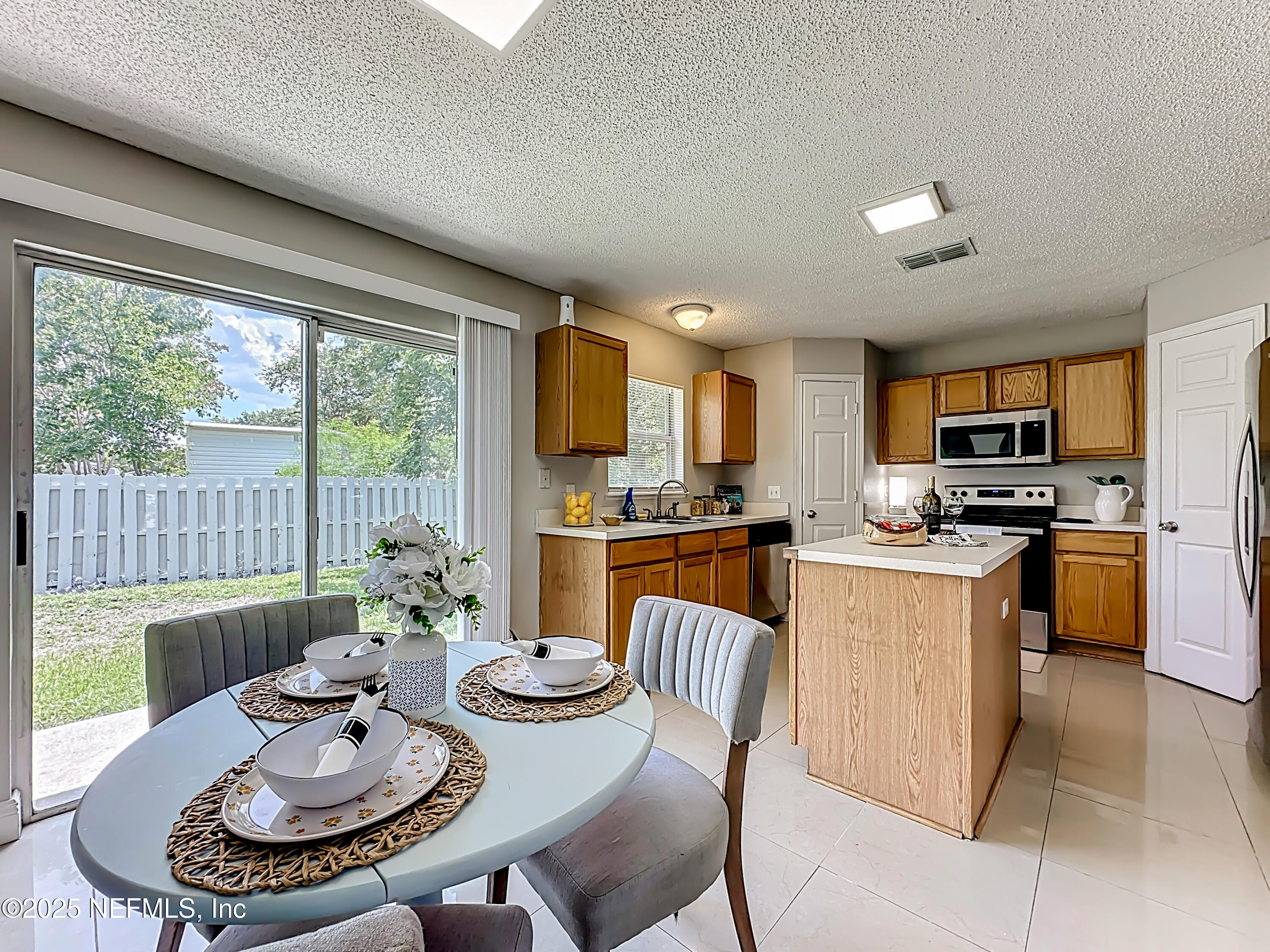 9326 Lockheed Lane Jacksonville, FL 32221 - Photo 7 of 43 9326 Lockheed Lane-14