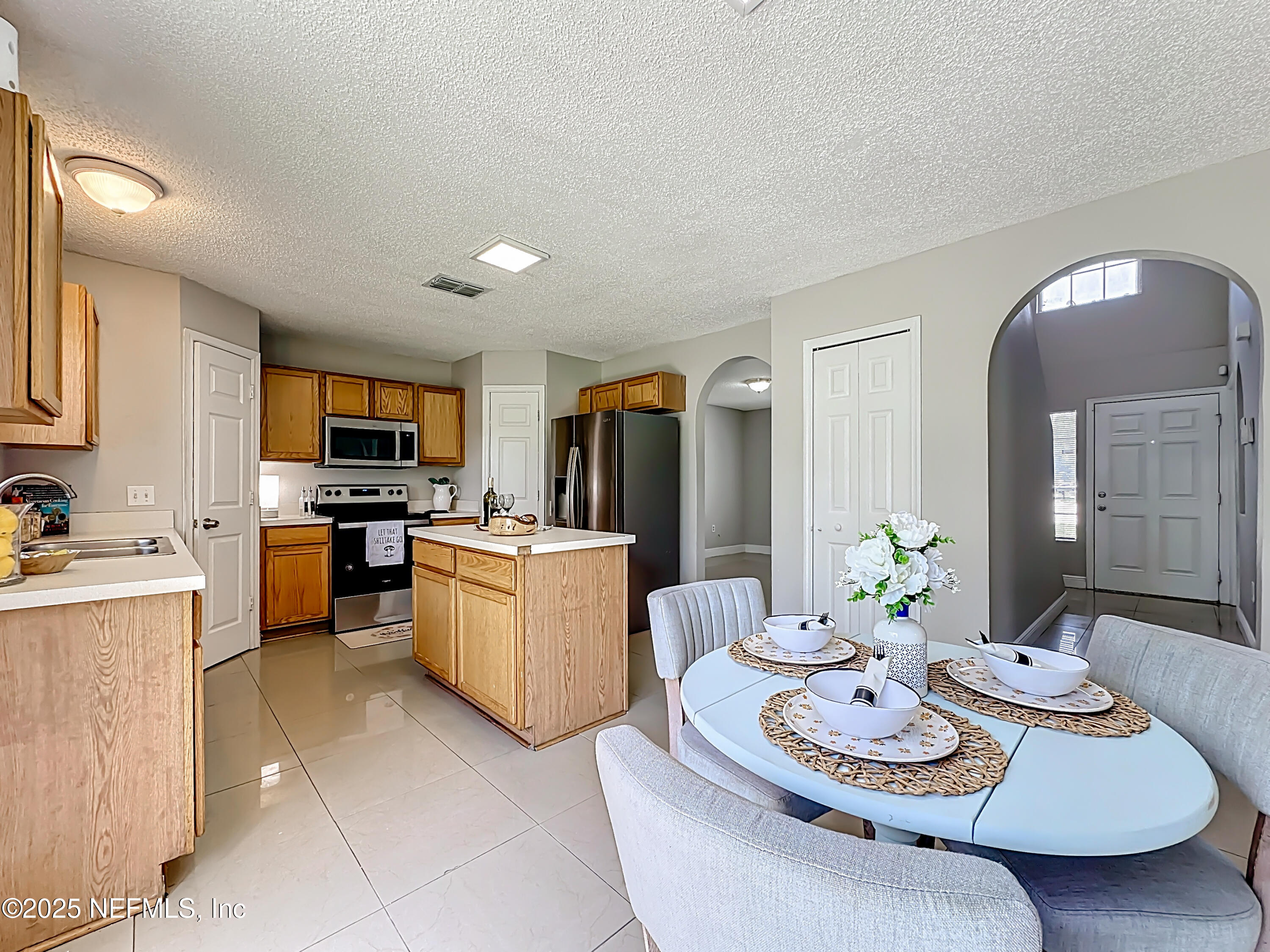 9326 Lockheed Lane Jacksonville, FL 32221 - Photo 8 of 43 9326 Lockheed Lane-15