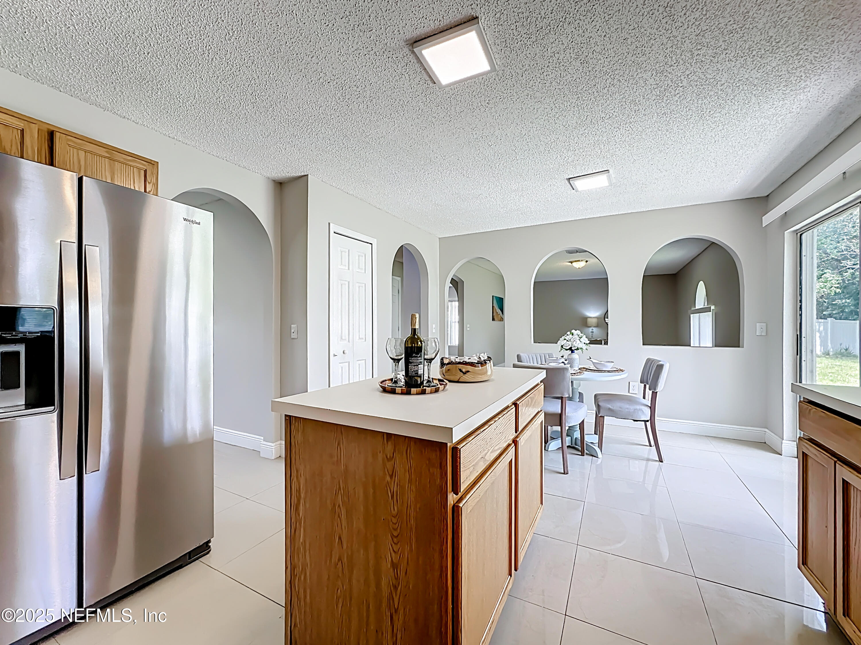 9326 Lockheed Lane Jacksonville, FL 32221 - Photo 9 of 43 9326 Lockheed Lane-18