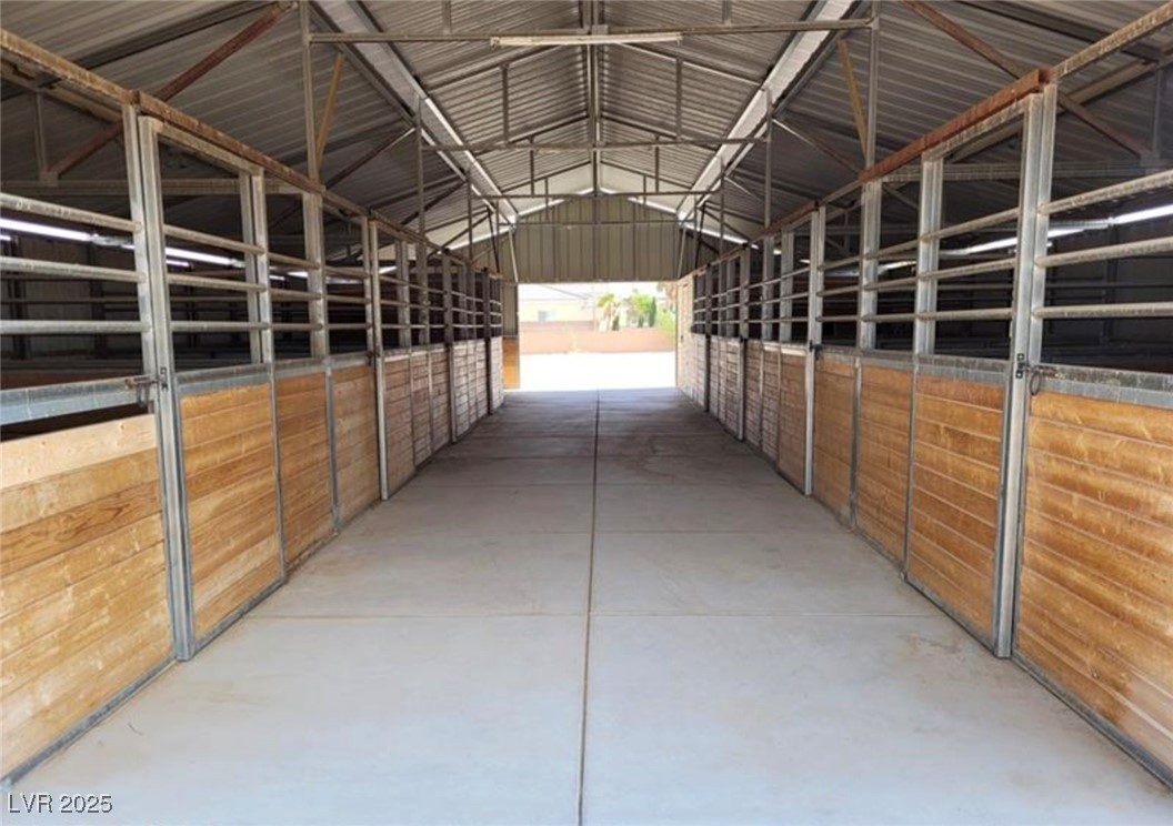 5910 West Post Road Las Vegas, NV 89118 - Photo 2 of 2