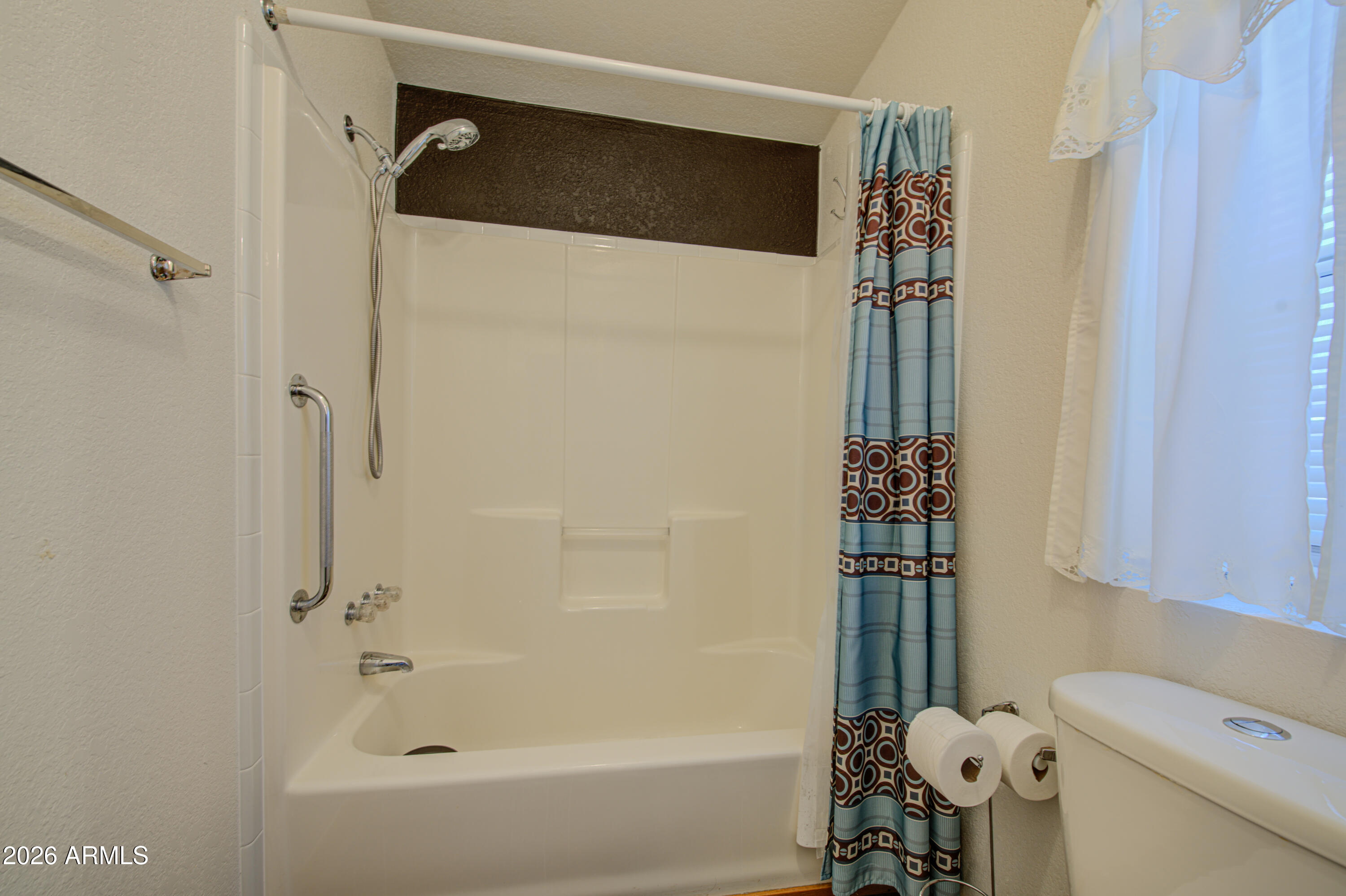 661 South Hawes Road, Unit 93 Mesa, AZ 85208 - Photo 39 of 59 Primary Bath 3