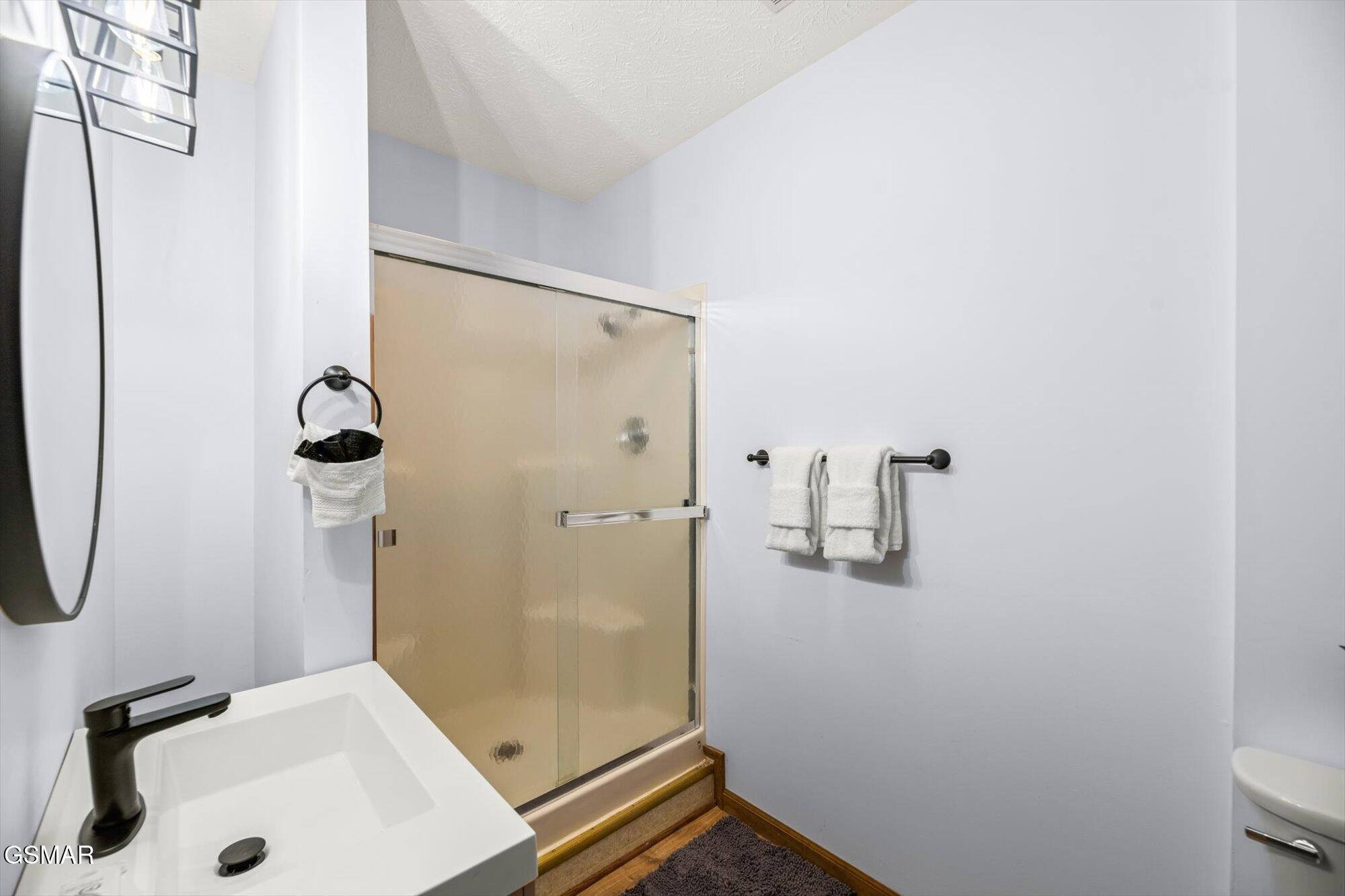1321 New Era Road Sevierville, TN 37862 - Photo 31 of 55 Gallery Image 31