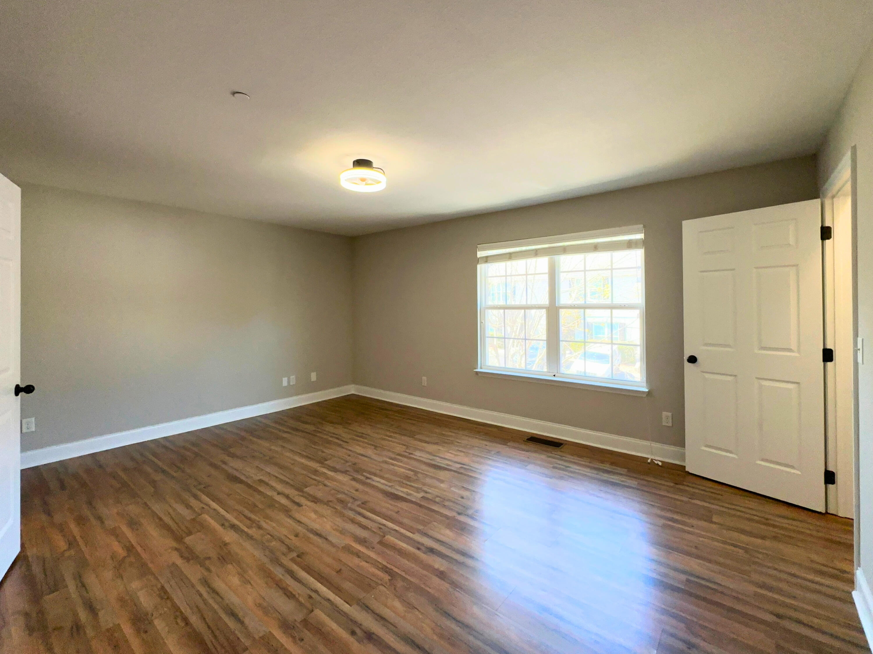 1126 Maple Tree Lane Chattanooga, TN 37421 - Photo 12 of 22 bed primary 4