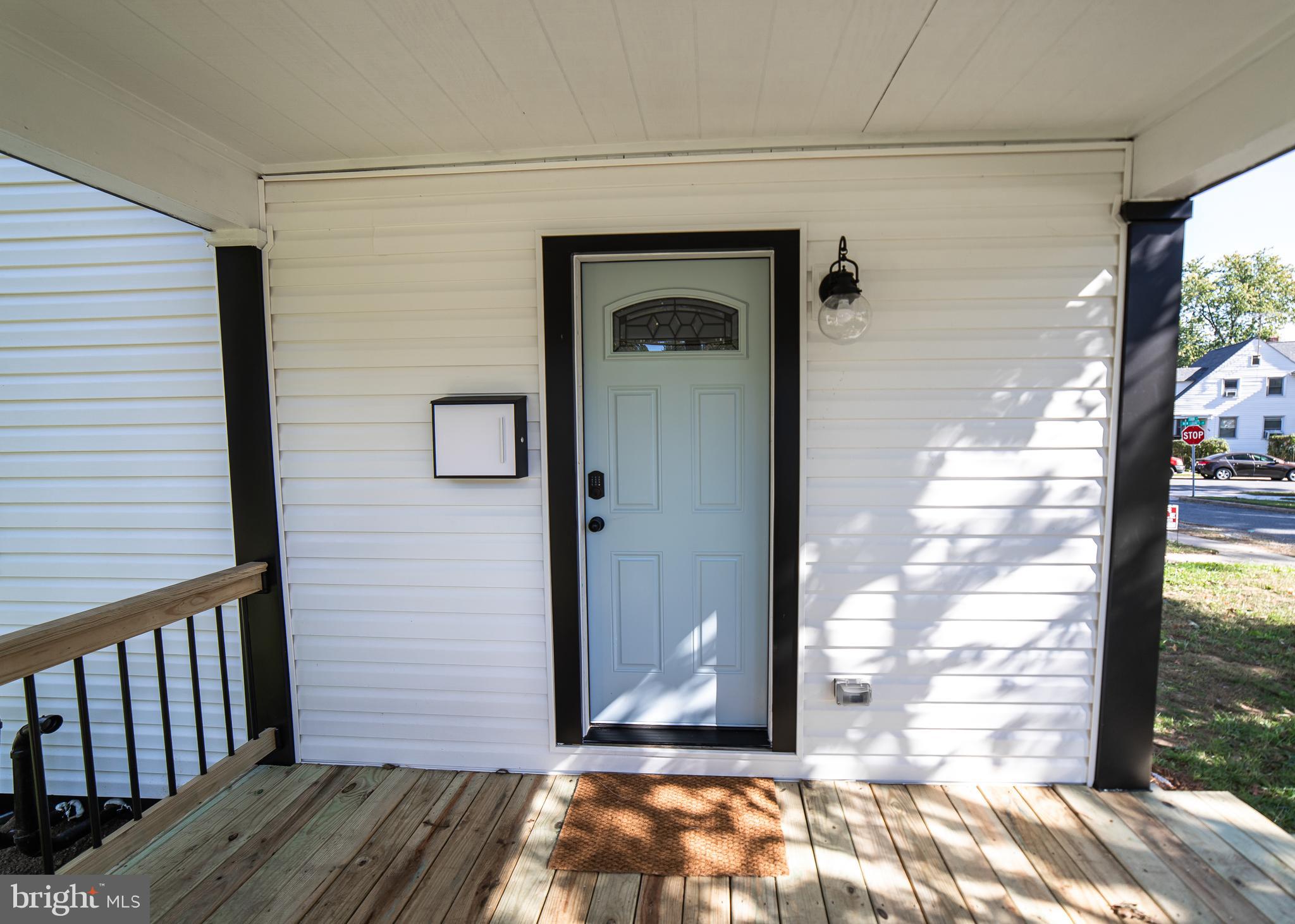 9 Osborn Road Aberdeen, MD 21001 - Photo 1 of 63 Gallery Image 1