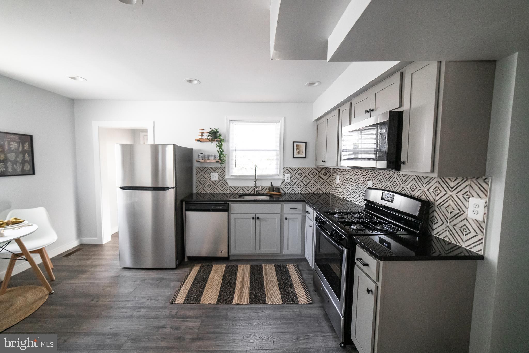 9 Osborn Road Aberdeen, MD 21001 - Photo 11 of 63 Gallery Image 11