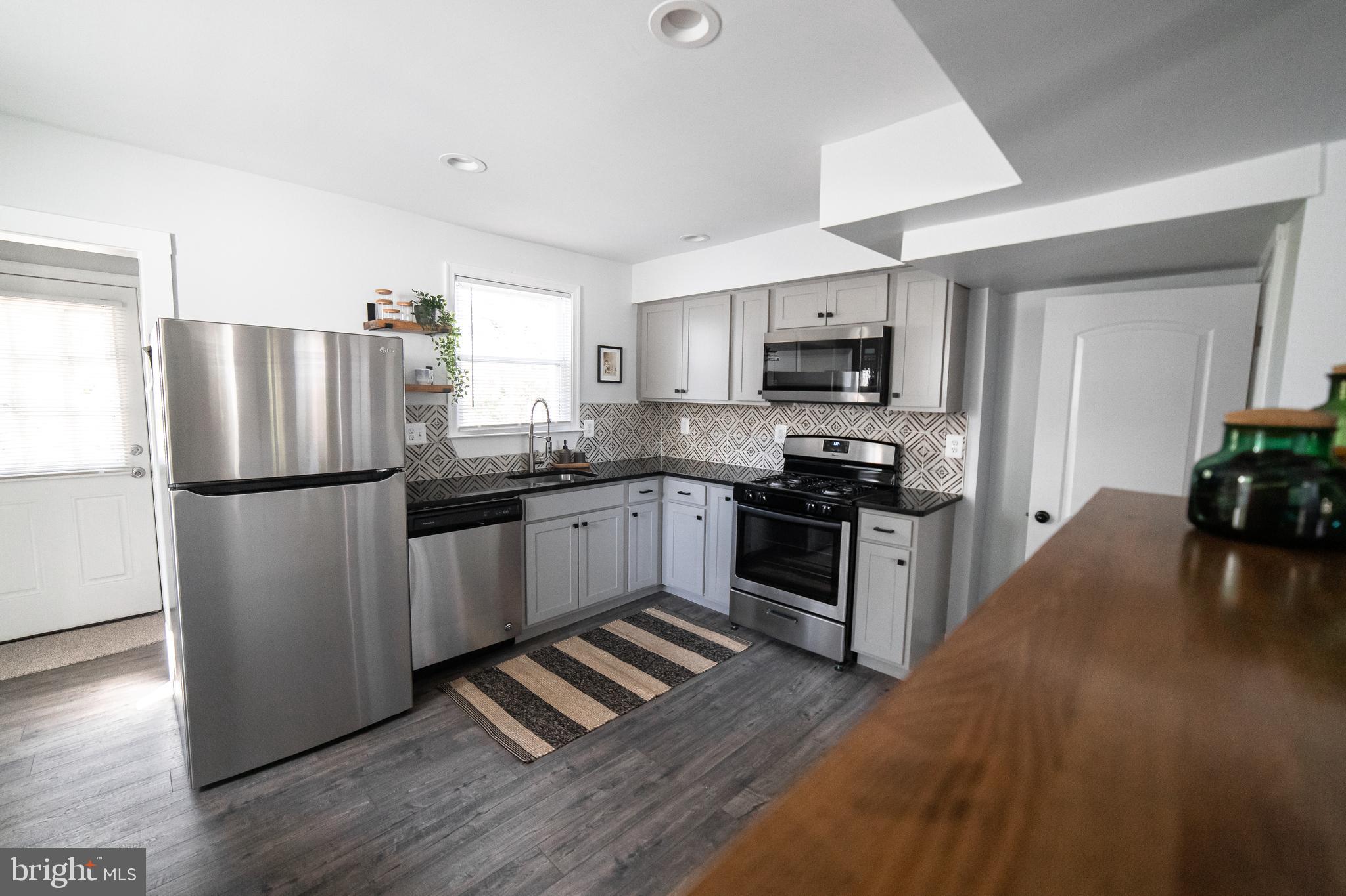 9 Osborn Road Aberdeen, MD 21001 - Photo 13 of 63 Gallery Image 13