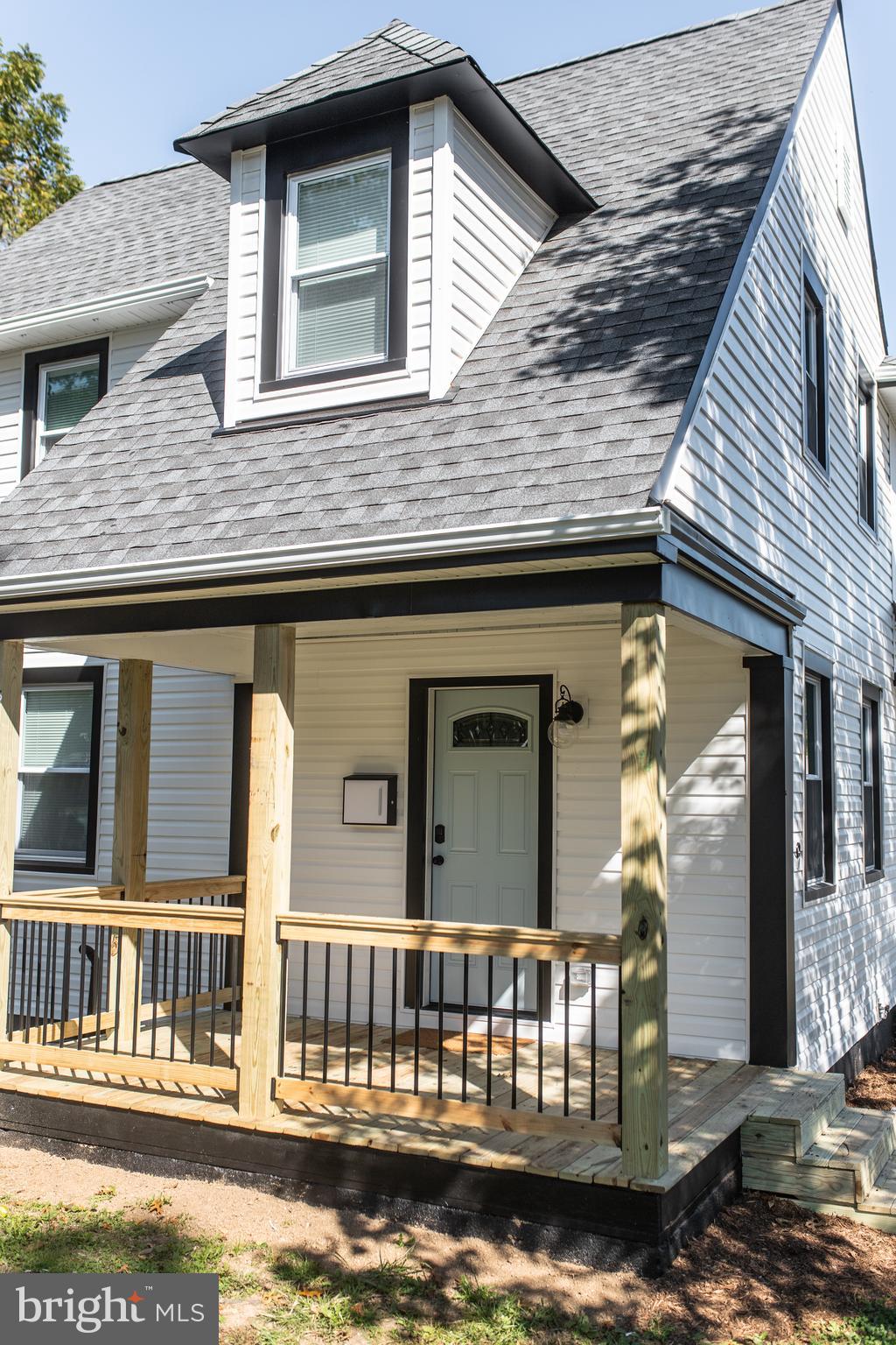 9 Osborn Road Aberdeen, MD 21001 - Photo 3 of 63 Gallery Image 3