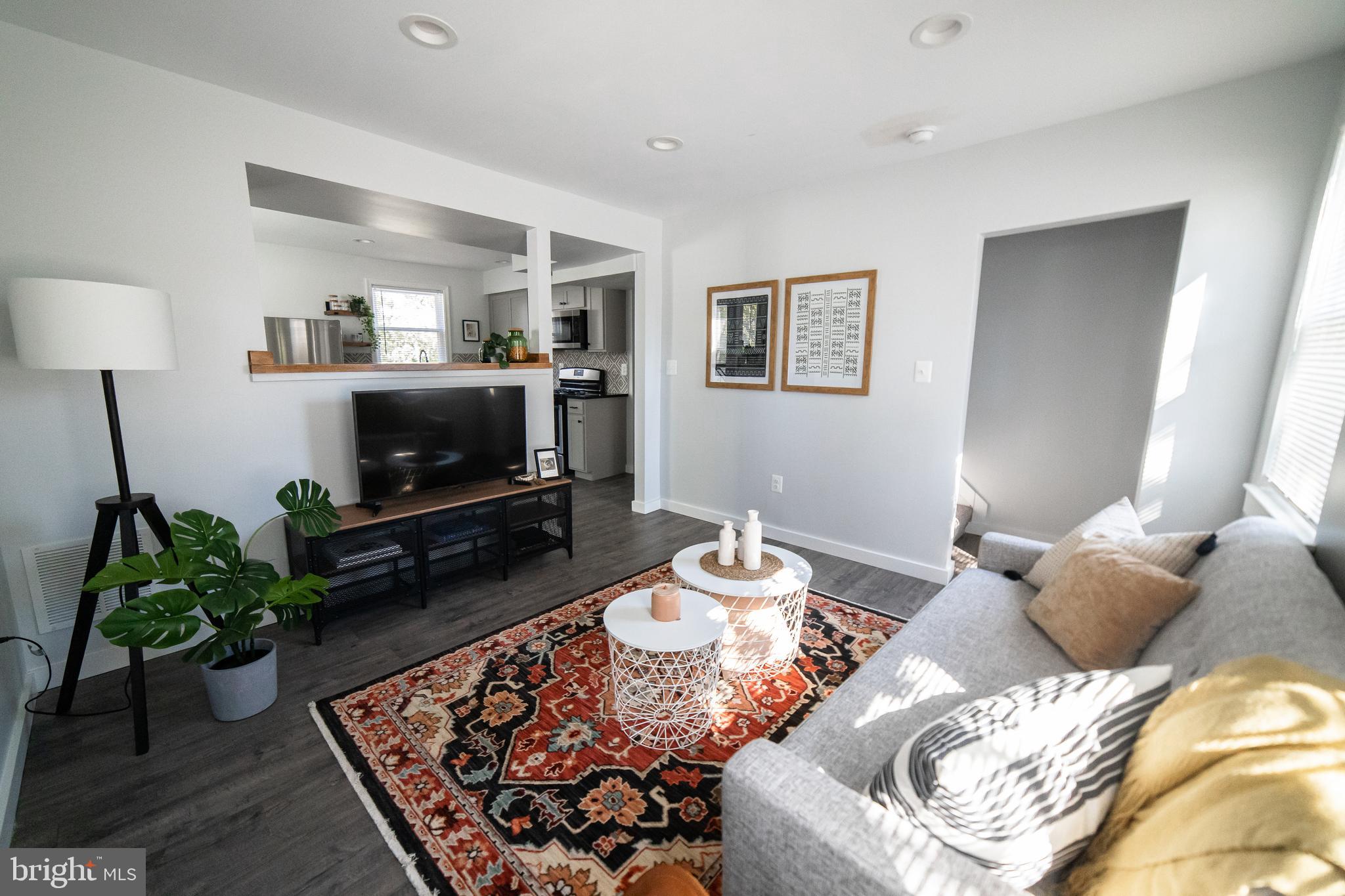 9 Osborn Road Aberdeen, MD 21001 - Photo 26 of 63 Gallery Image 26