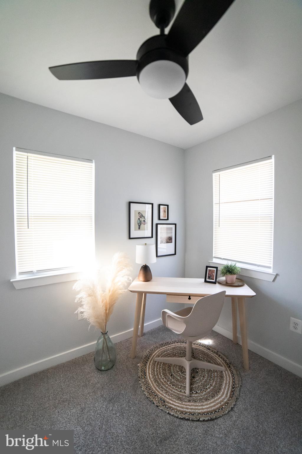 9 Osborn Road Aberdeen, MD 21001 - Photo 31 of 63 Gallery Image 31