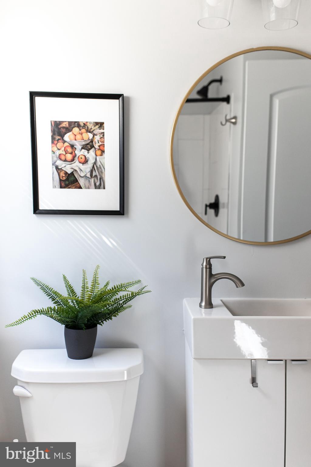 9 Osborn Road Aberdeen, MD 21001 - Photo 45 of 63 Gallery Image 45