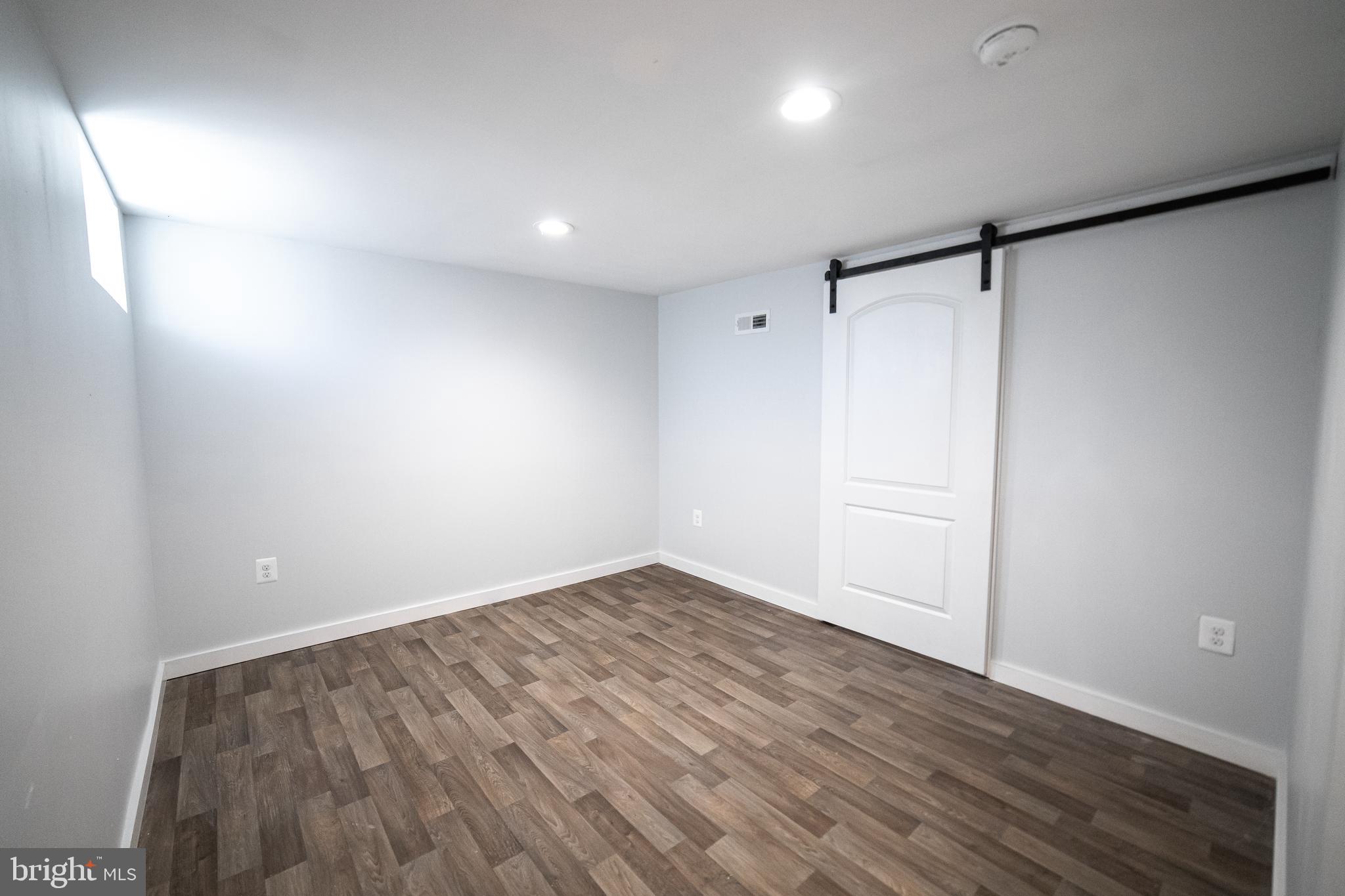 9 Osborn Road Aberdeen, MD 21001 - Photo 49 of 63 Gallery Image 49