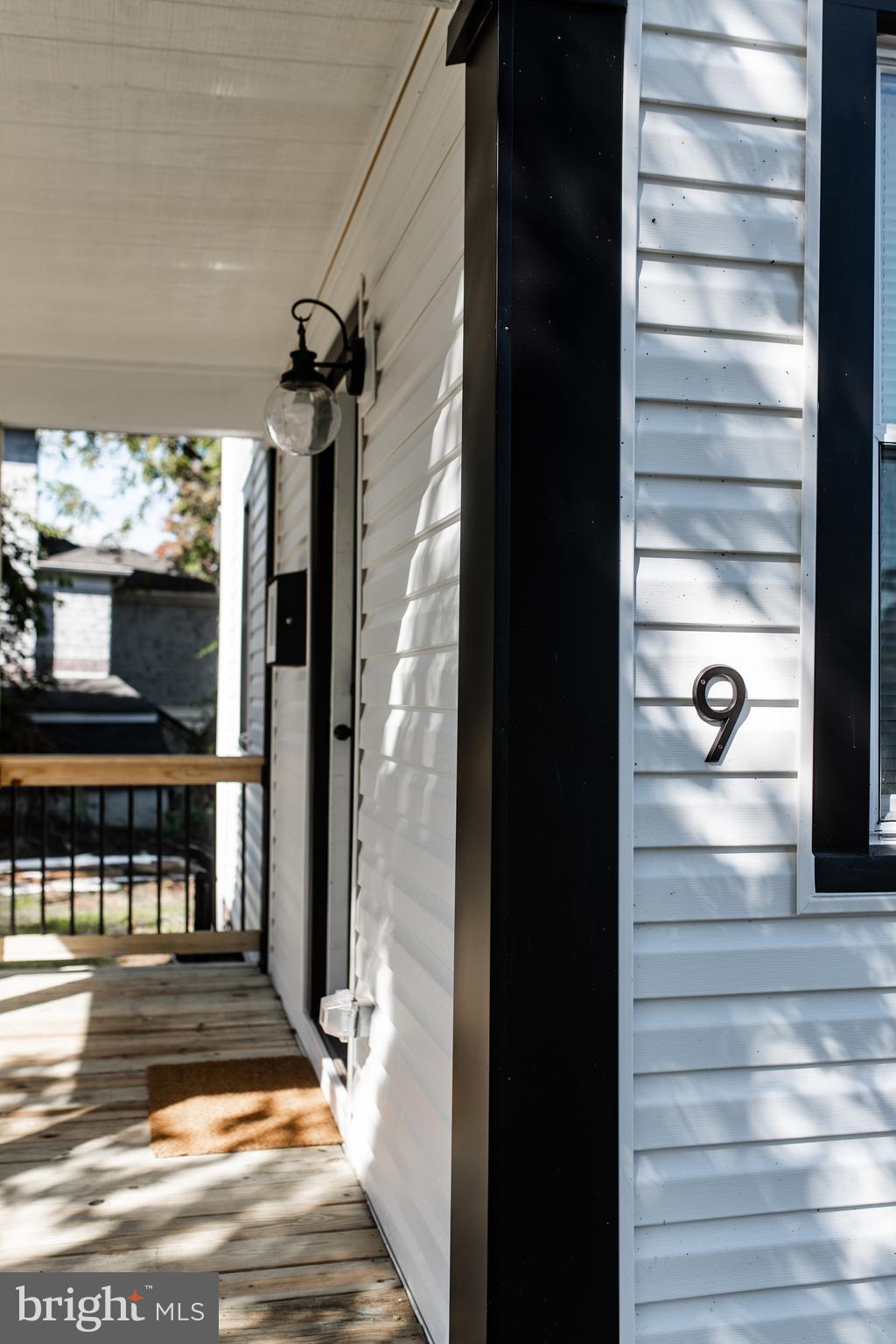 9 Osborn Road Aberdeen, MD 21001 - Photo 6 of 63 Gallery Image 6