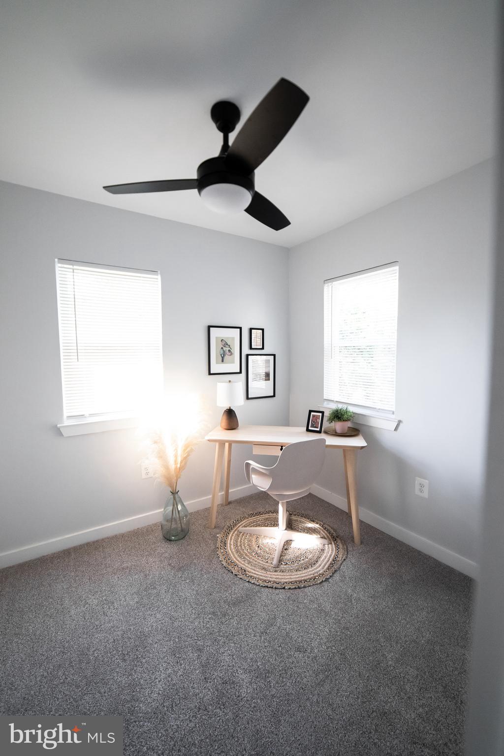 9 Osborn Road Aberdeen, MD 21001 - Photo 52 of 63 Gallery Image 52