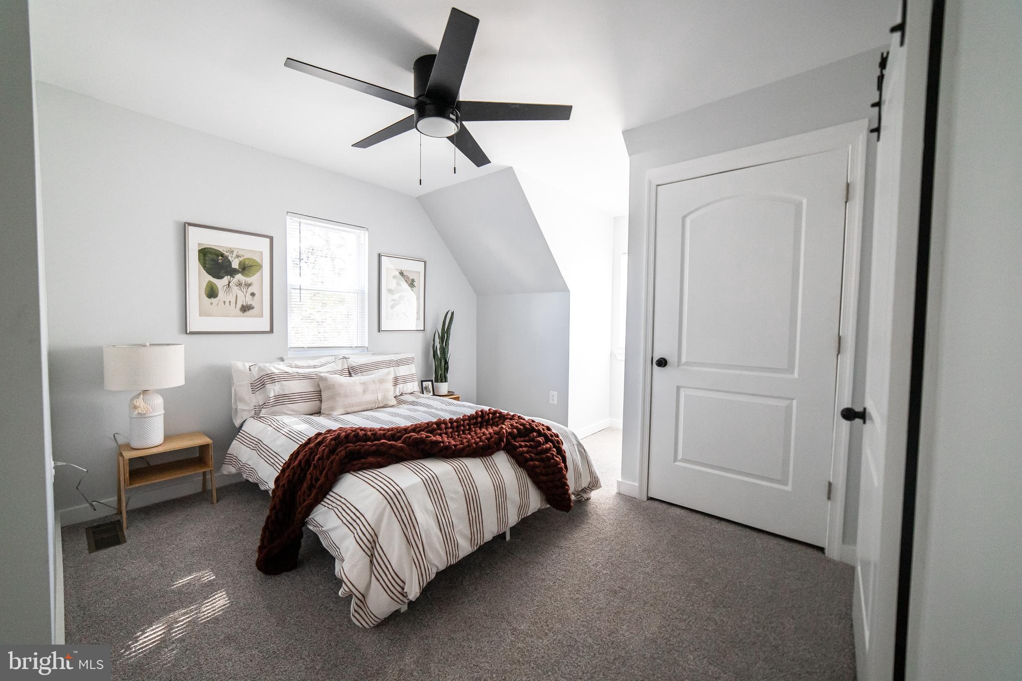 9 Osborn Road Aberdeen, MD 21001 - Photo 53 of 63 Gallery Image 53