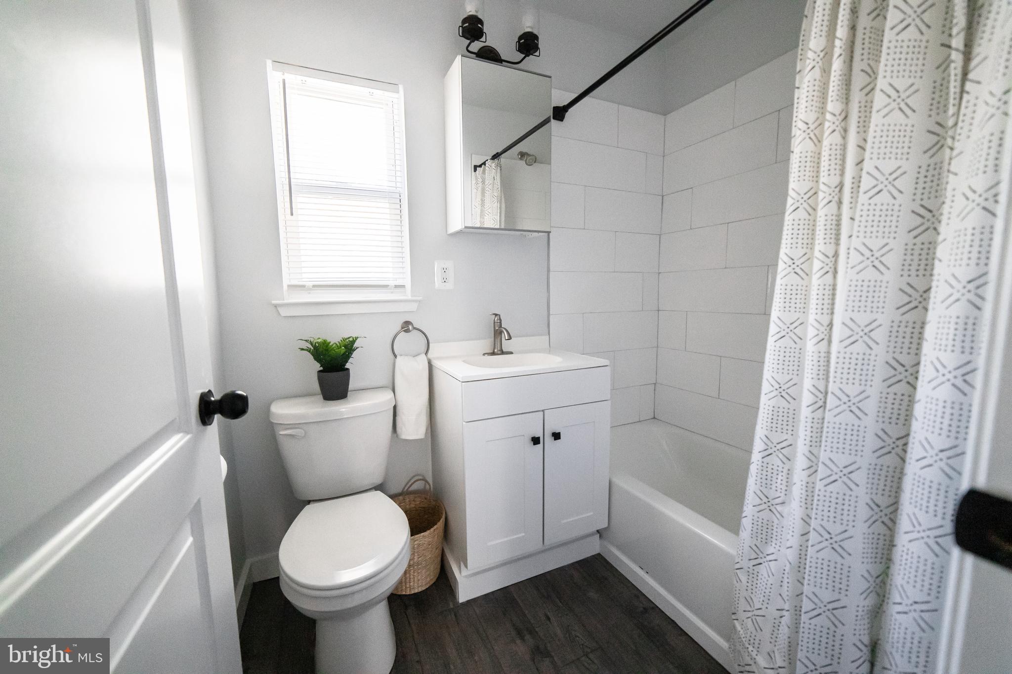 9 Osborn Road Aberdeen, MD 21001 - Photo 56 of 63 Gallery Image 56