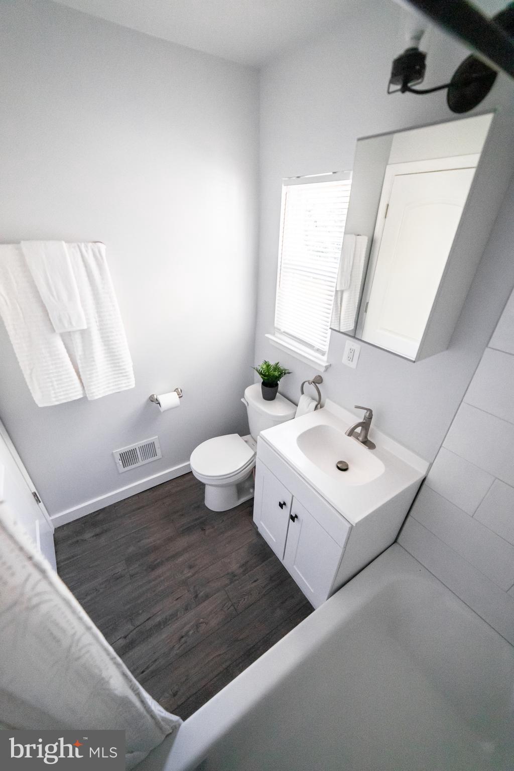 9 Osborn Road Aberdeen, MD 21001 - Photo 58 of 63 Gallery Image 58