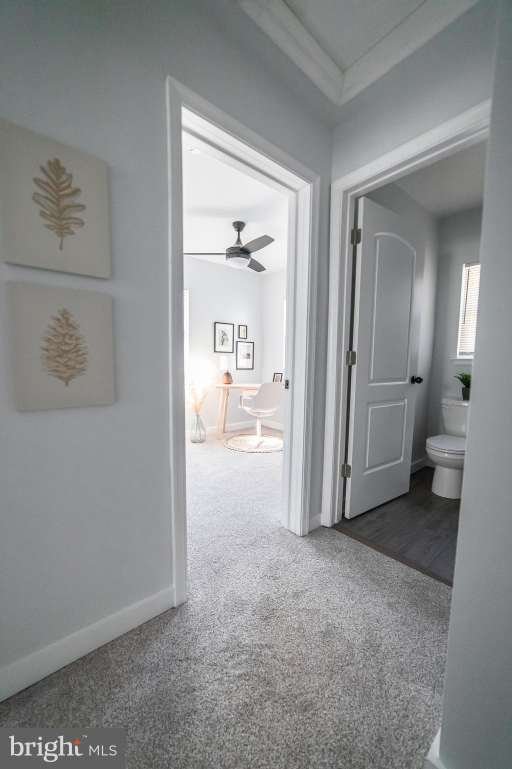 9 Osborn Road Aberdeen, MD 21001 - Photo 60 of 63 Gallery Image 60