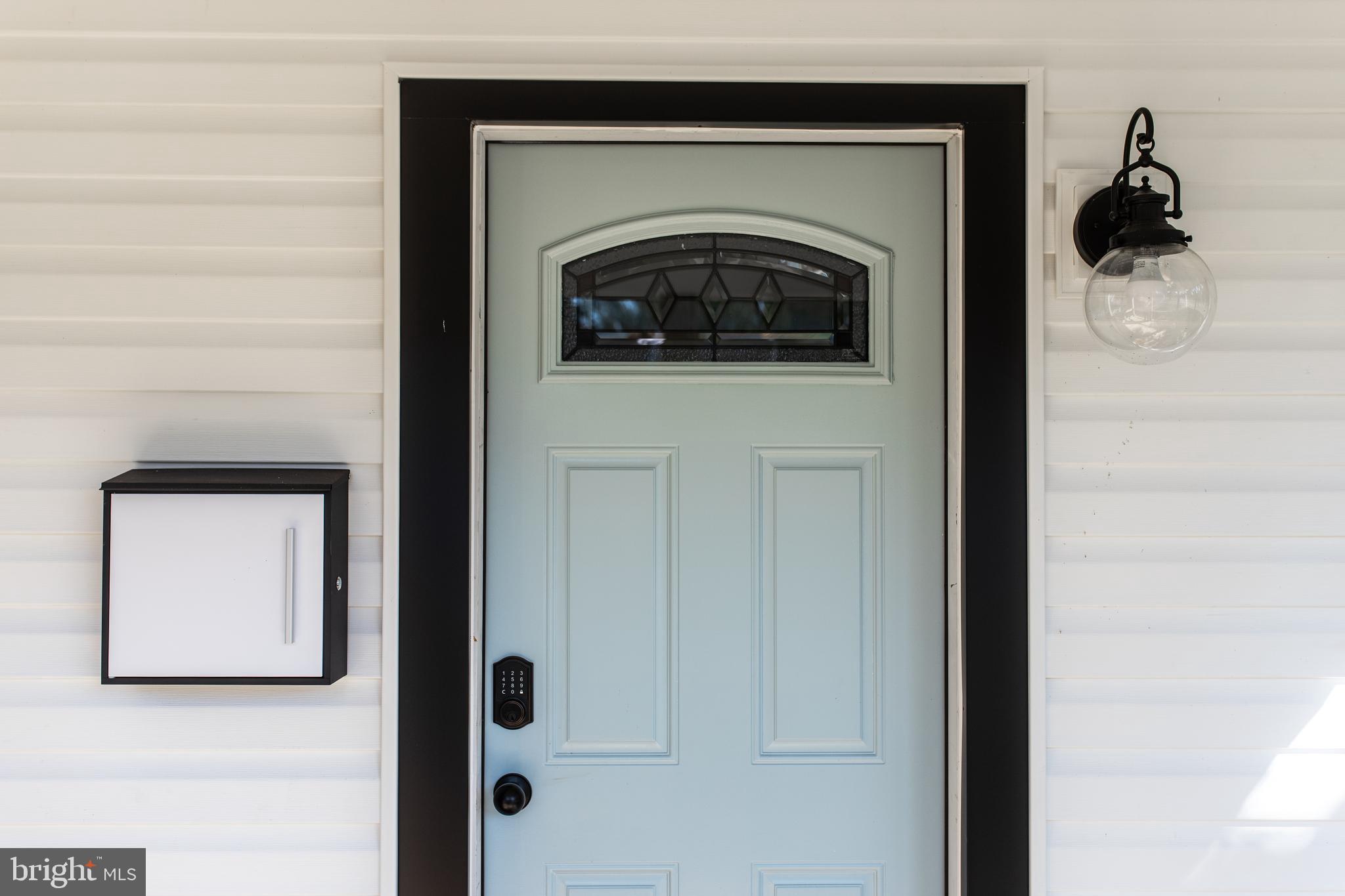 9 Osborn Road Aberdeen, MD 21001 - Photo 7 of 63 Gallery Image 7