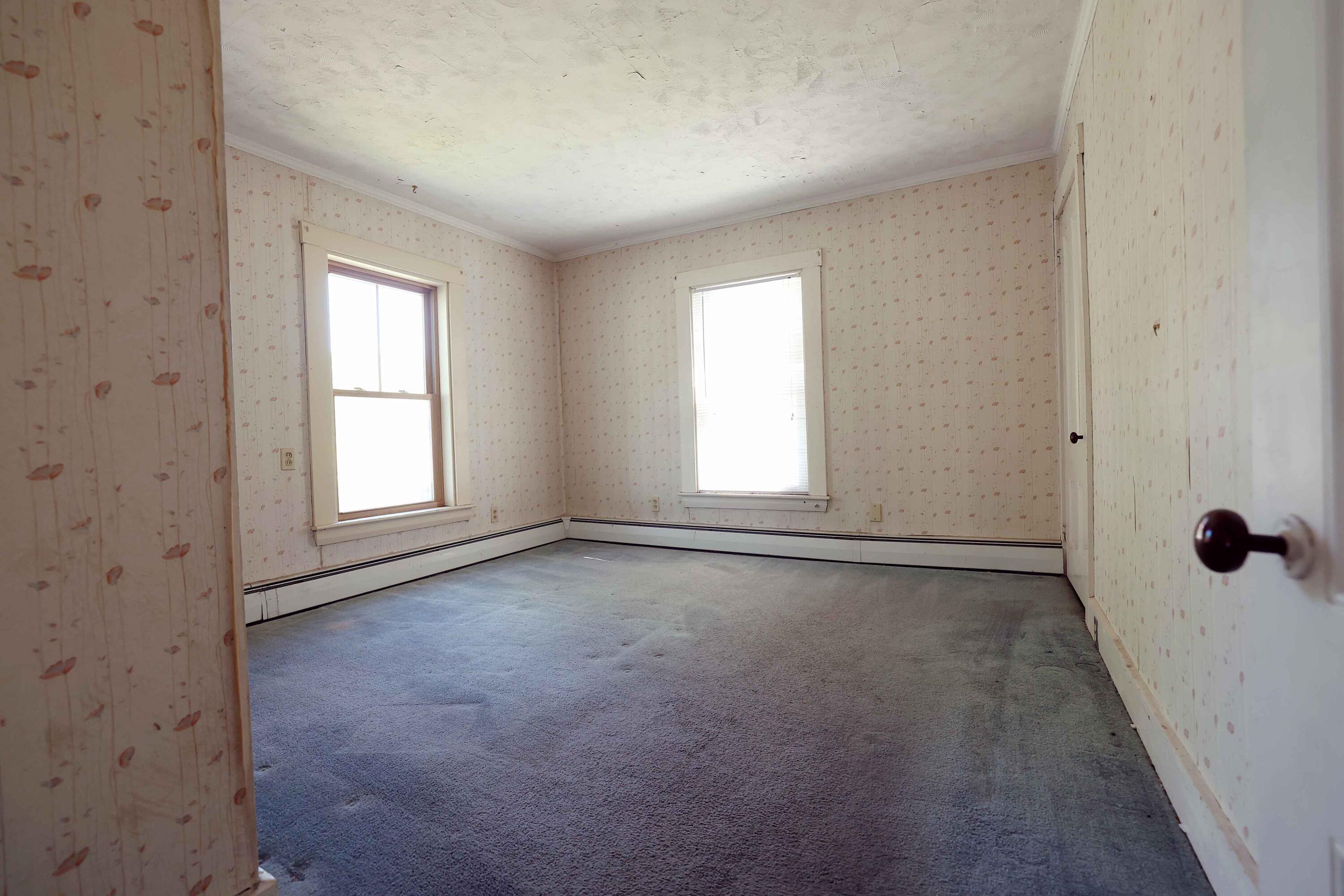 3 Grand Street Augusta, ME 04330 - Photo 34 of 44 34