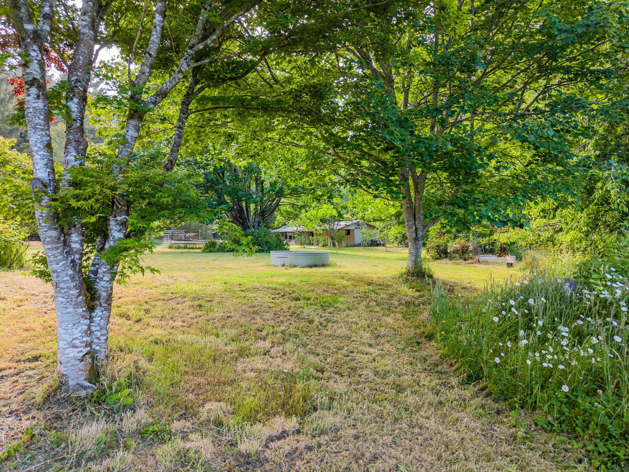 1035 Warren Creek Road Arcata, CA 95521 - Photo 41 of 61