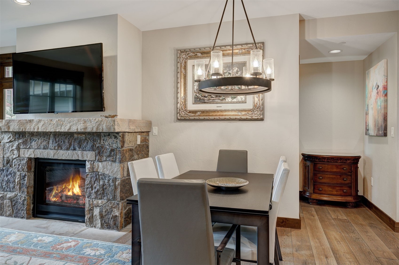 610 Columbine Road, Unit 6207 Breckenridge, CO 80424 - Photo 11 of 45