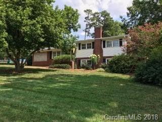 605 Bethany Road Albemarle, NC 28001 - Photo 1 of 17 Gallery Image 1